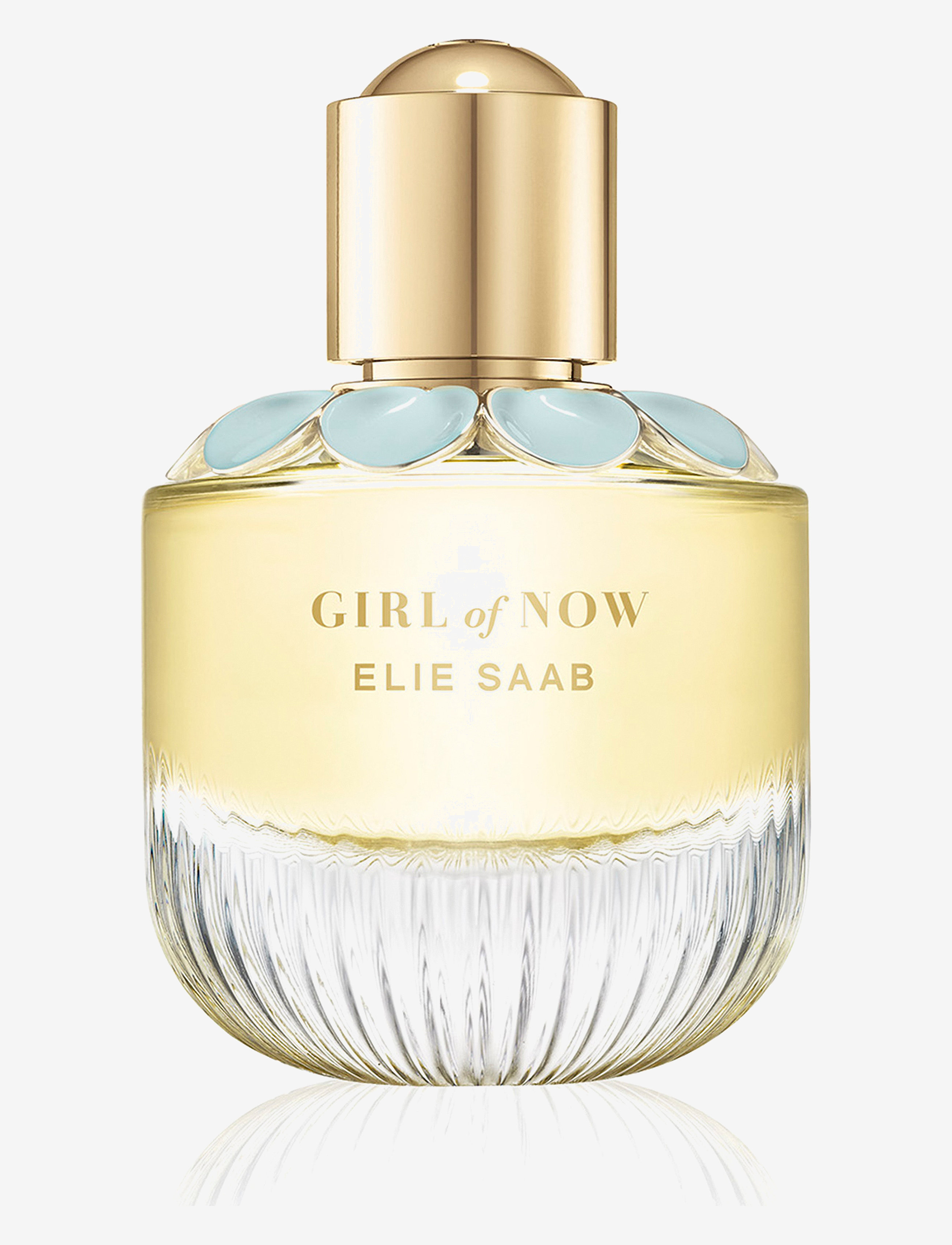 Elie Saab Girl of Now EdP - Elie Saab - null / undefined