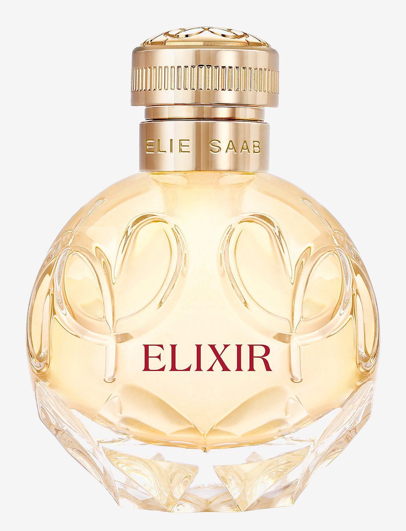 Elie Saab - Elixir EdP - redo för date night - clear - 2