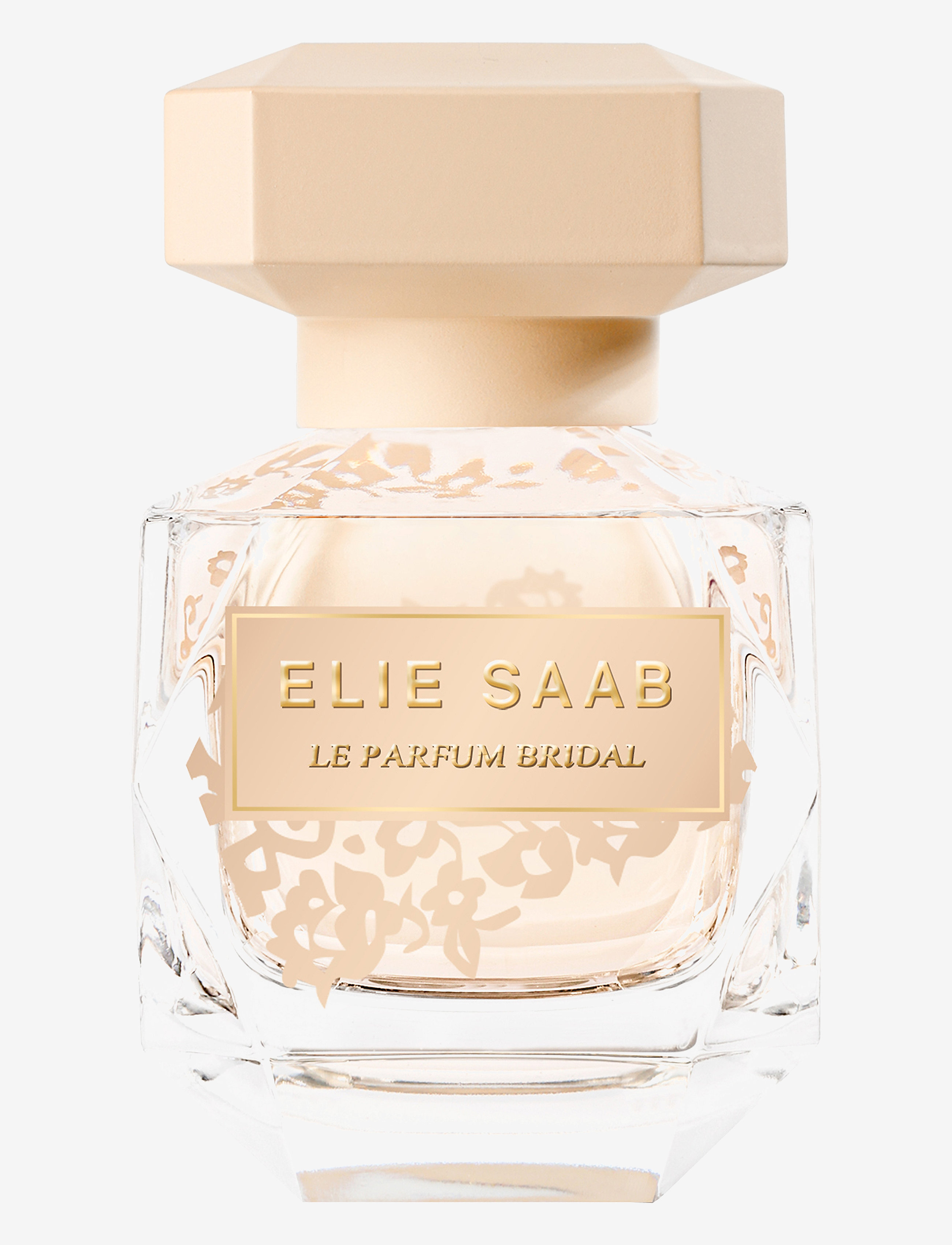 Elie Saab Le Parfume Bridal, 30 ml, Nude, Parfume > Eau De Parfum, Dame