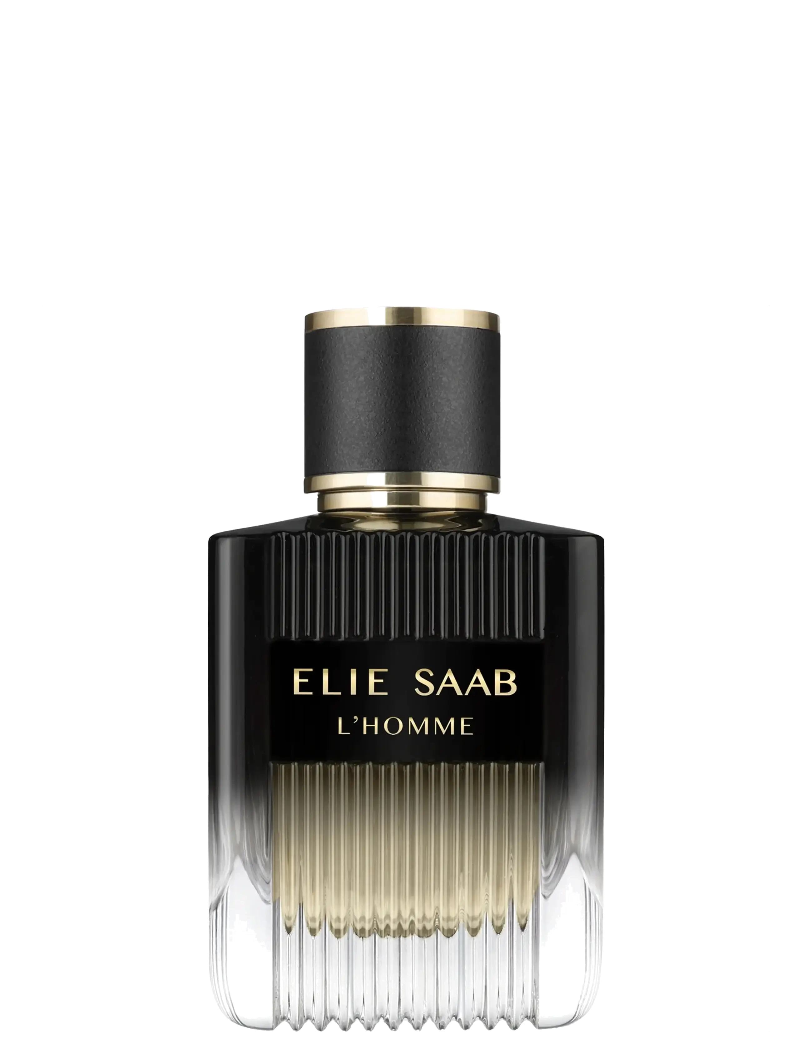 Elie Saab L'homme Edp, 50 ml, Nude, Parfume > Eau De Parfum, Herre