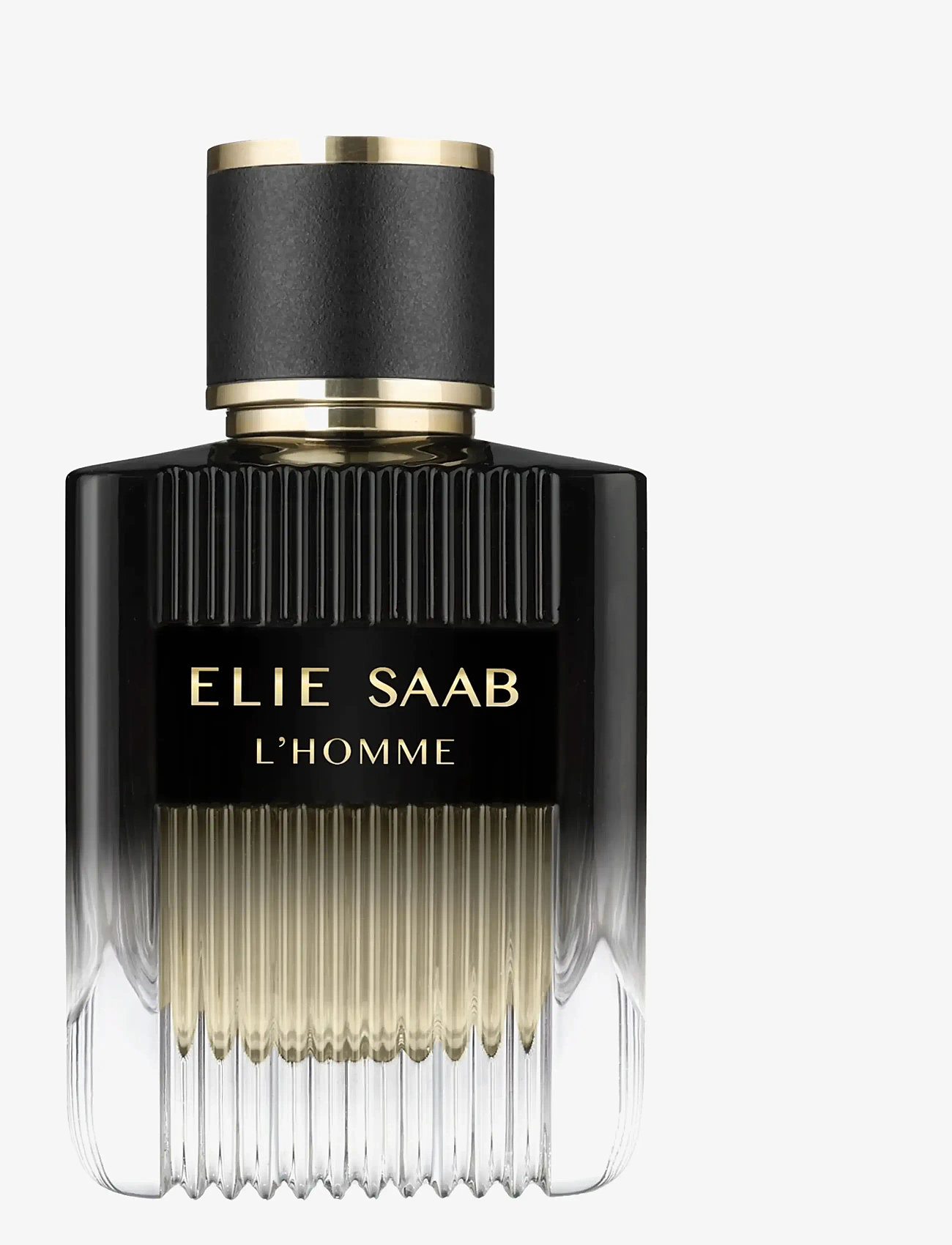 Elie Saab - L'Homme EdP - til ham  - clear - 0