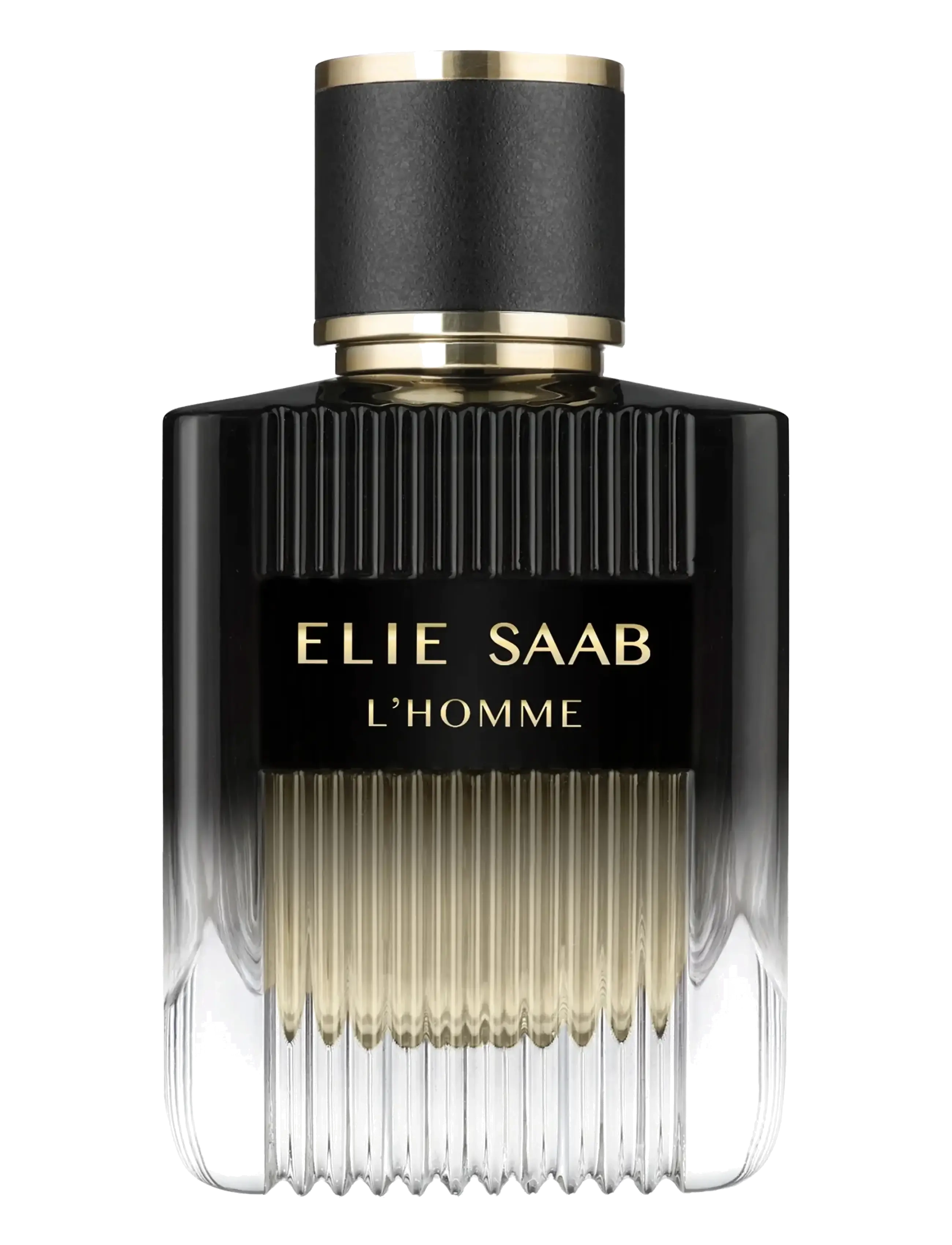 Elie Saab L'homme Edp, 100 ml, Nude, Parfume > Eau De Parfum, Herre