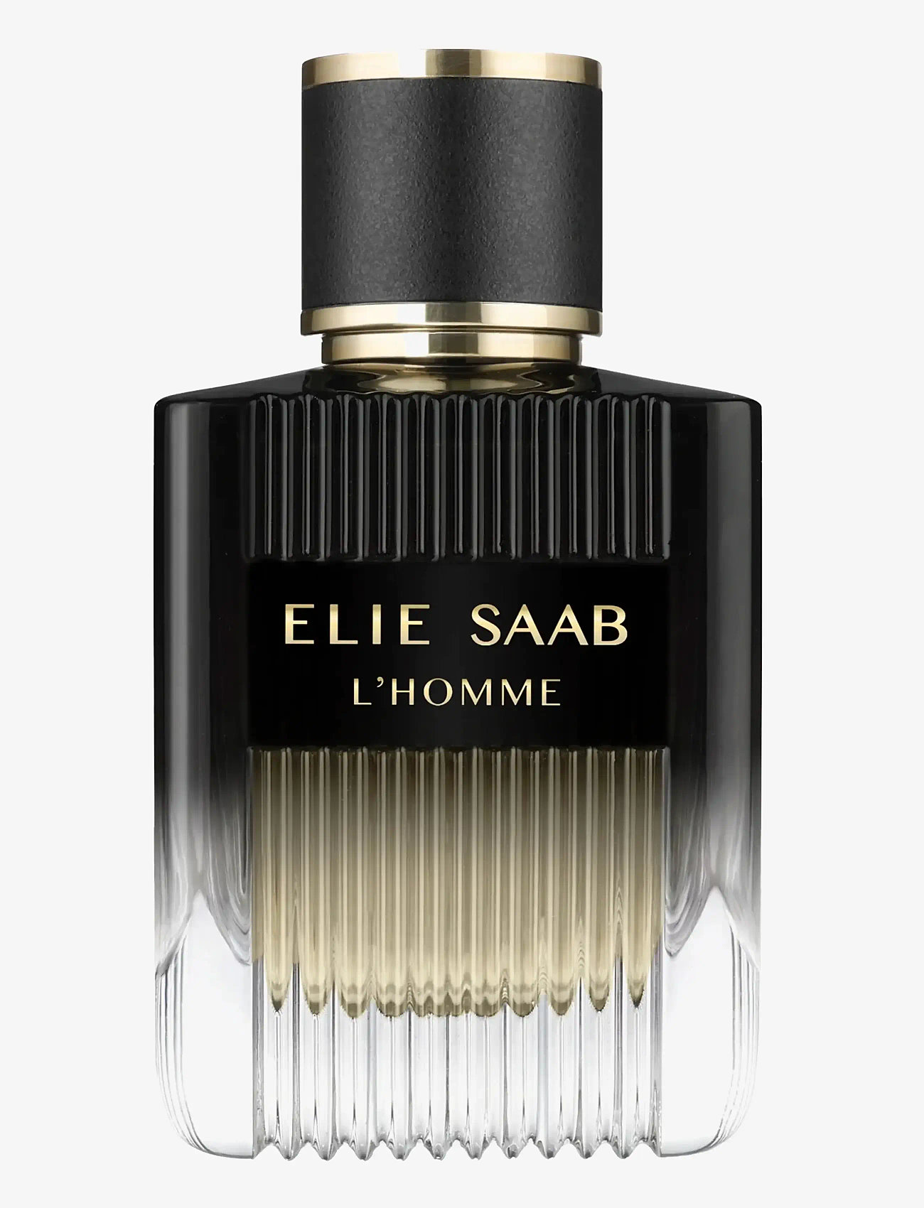 Elie Saab - L'Homme EdP - til ham  - clear - 0