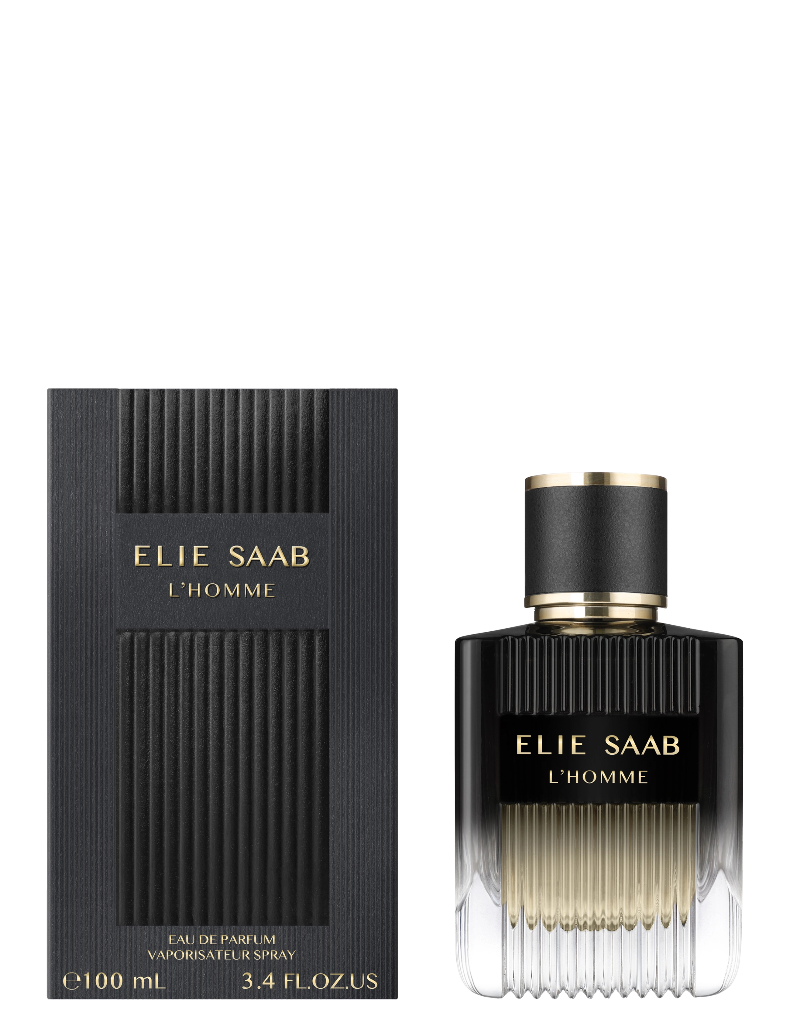 L'homme Edp 2
