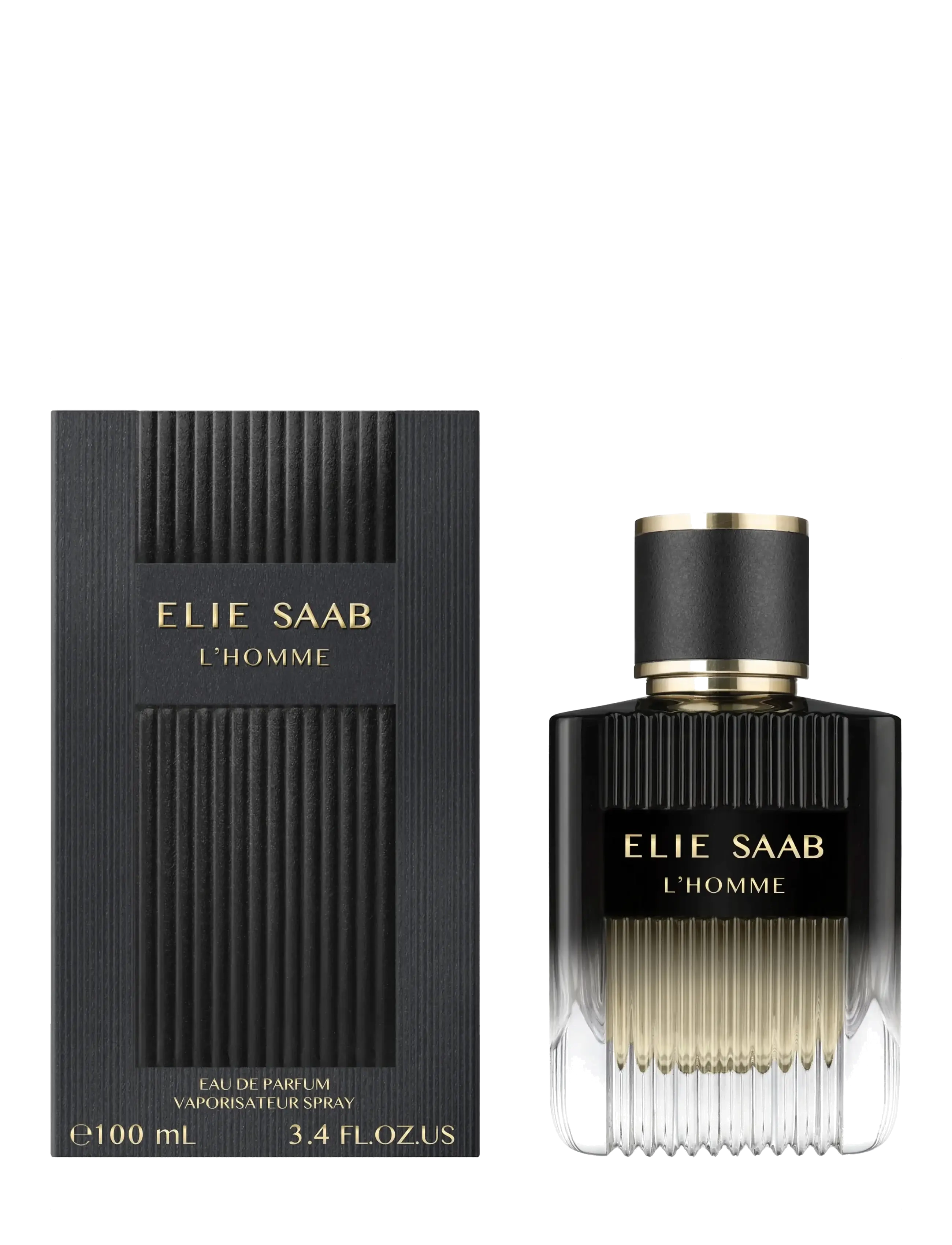 L'homme Edp 3