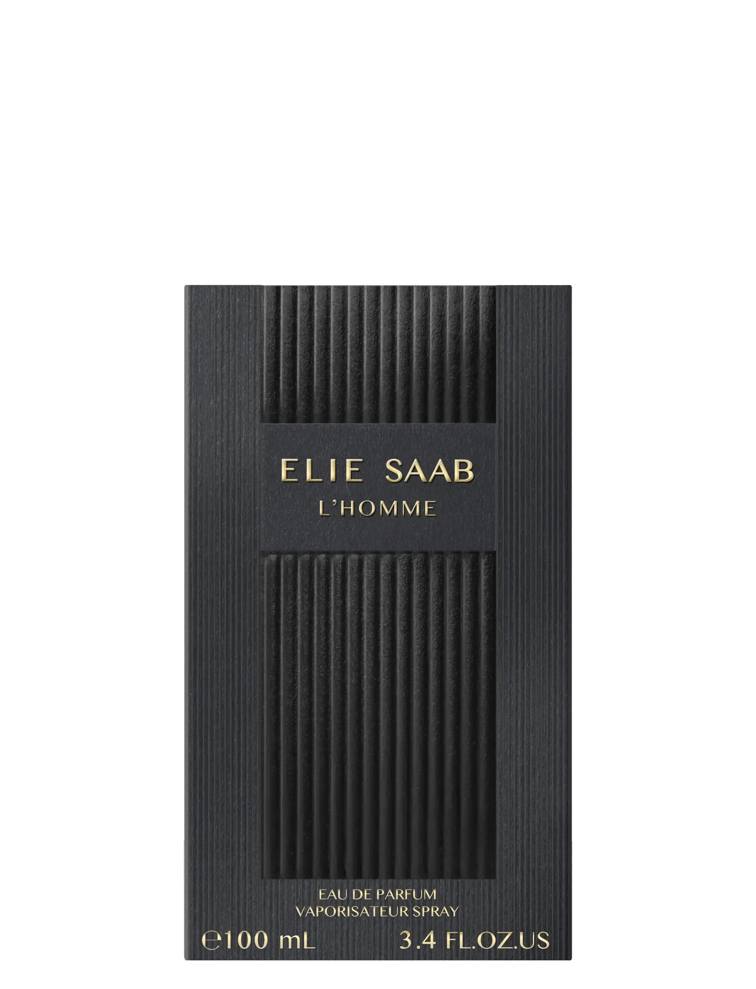 L'homme Edp 4