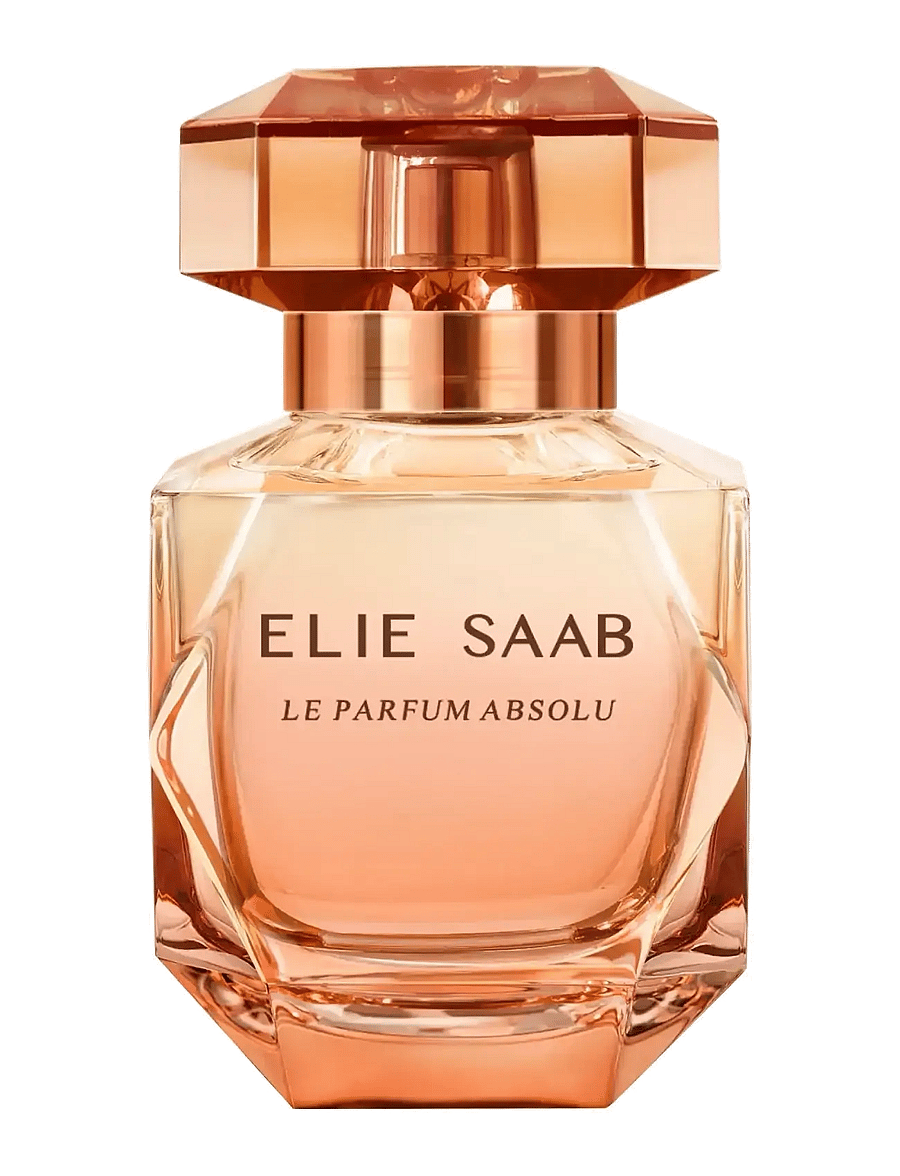 Elie Saab - Le Parfum Abslou EdP - naistele - clear - 0
