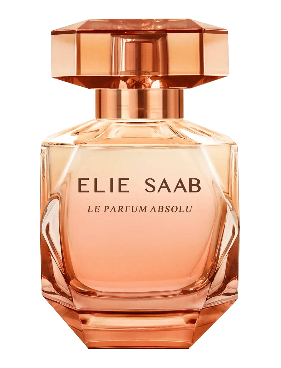 Elie Saab - Le Parfum Abslou EdP - naistele - clear - 0