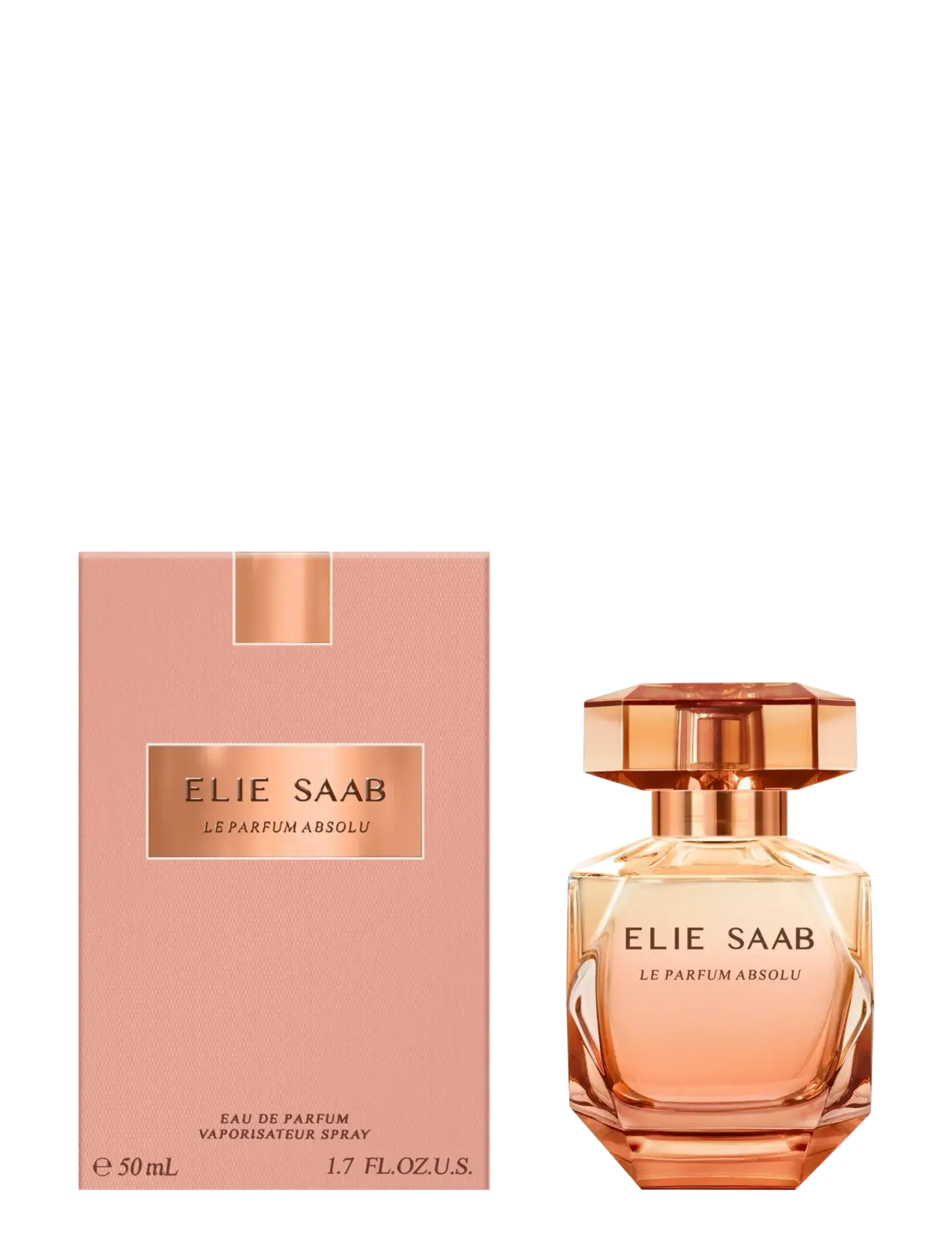 Le Parfum Absolu Edp Vapor 4