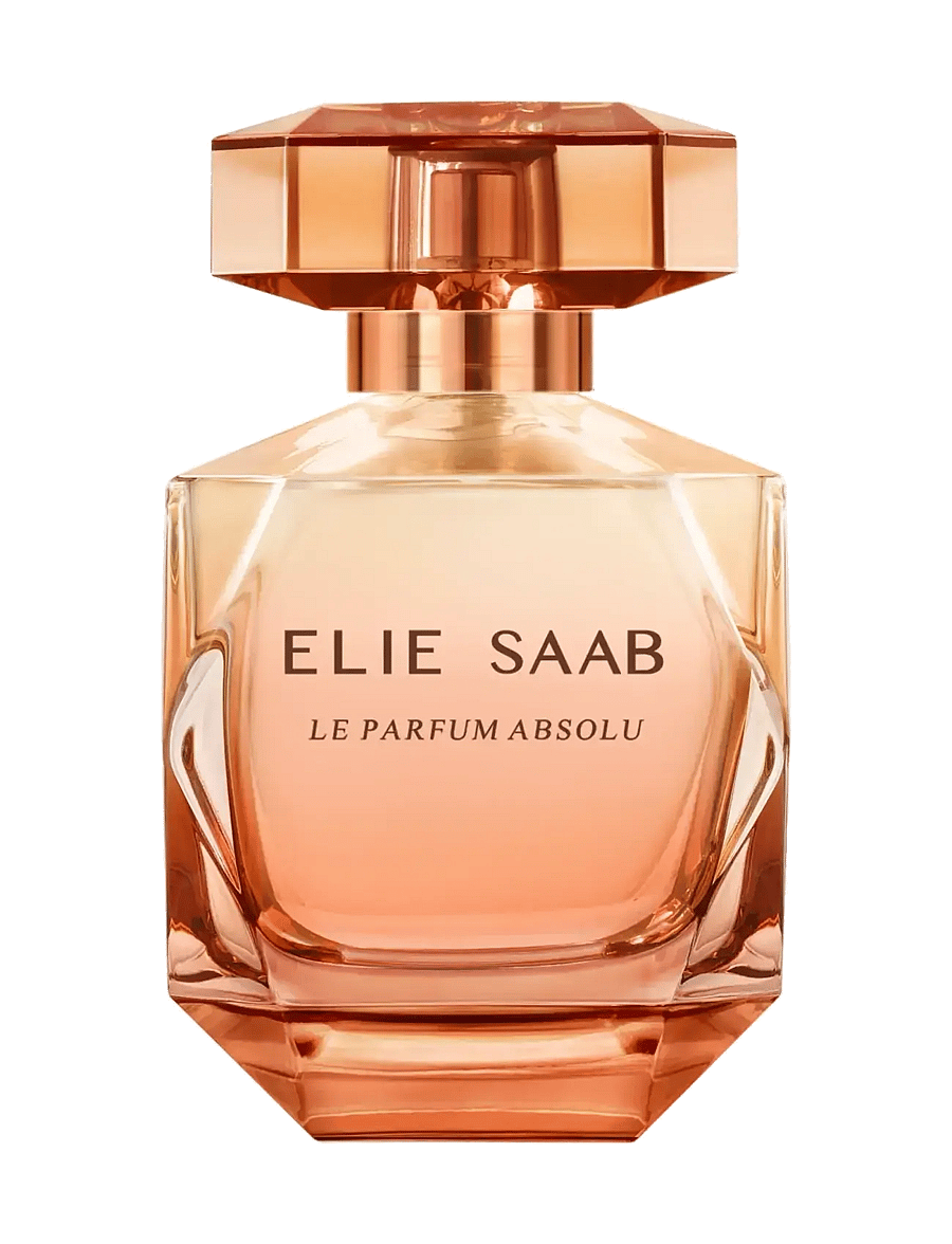Elie Saab - Le Parfum Abslou EdP - naistele - clear - 0