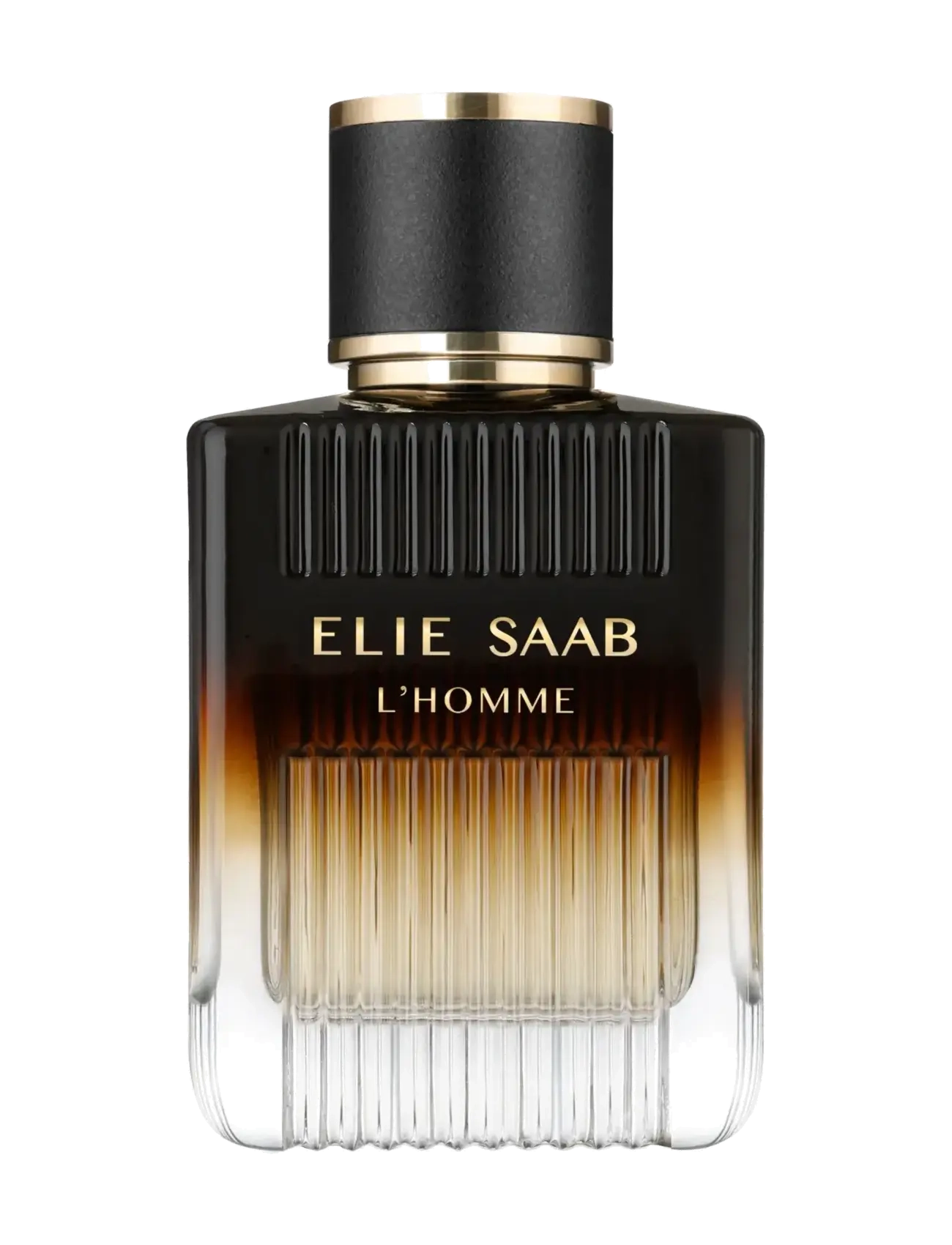 Elie Saab L'homme Edp Intense, 100 ml, Nude, Parfume > Eau De Parfum, Herre