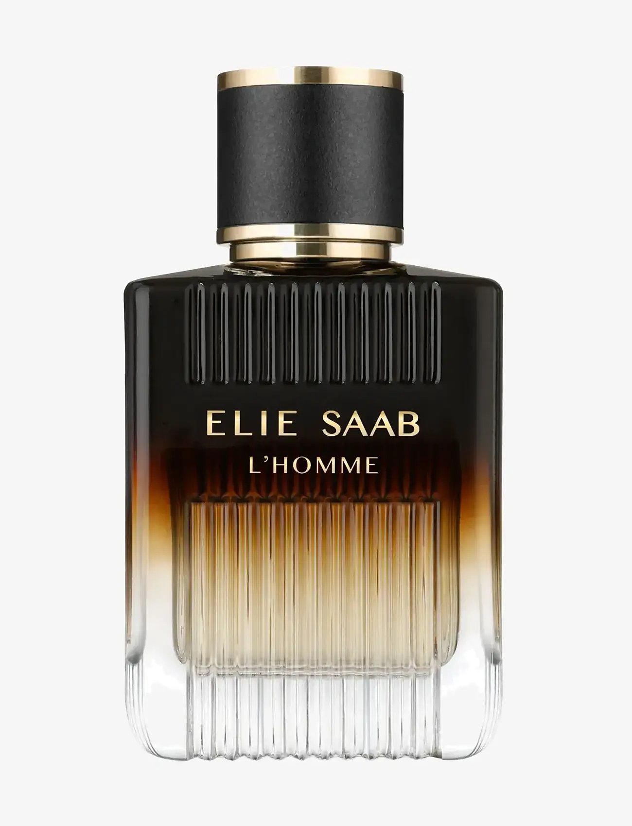 Elie Saab - L'Homme EdP Intense - til ham  - clear - 0