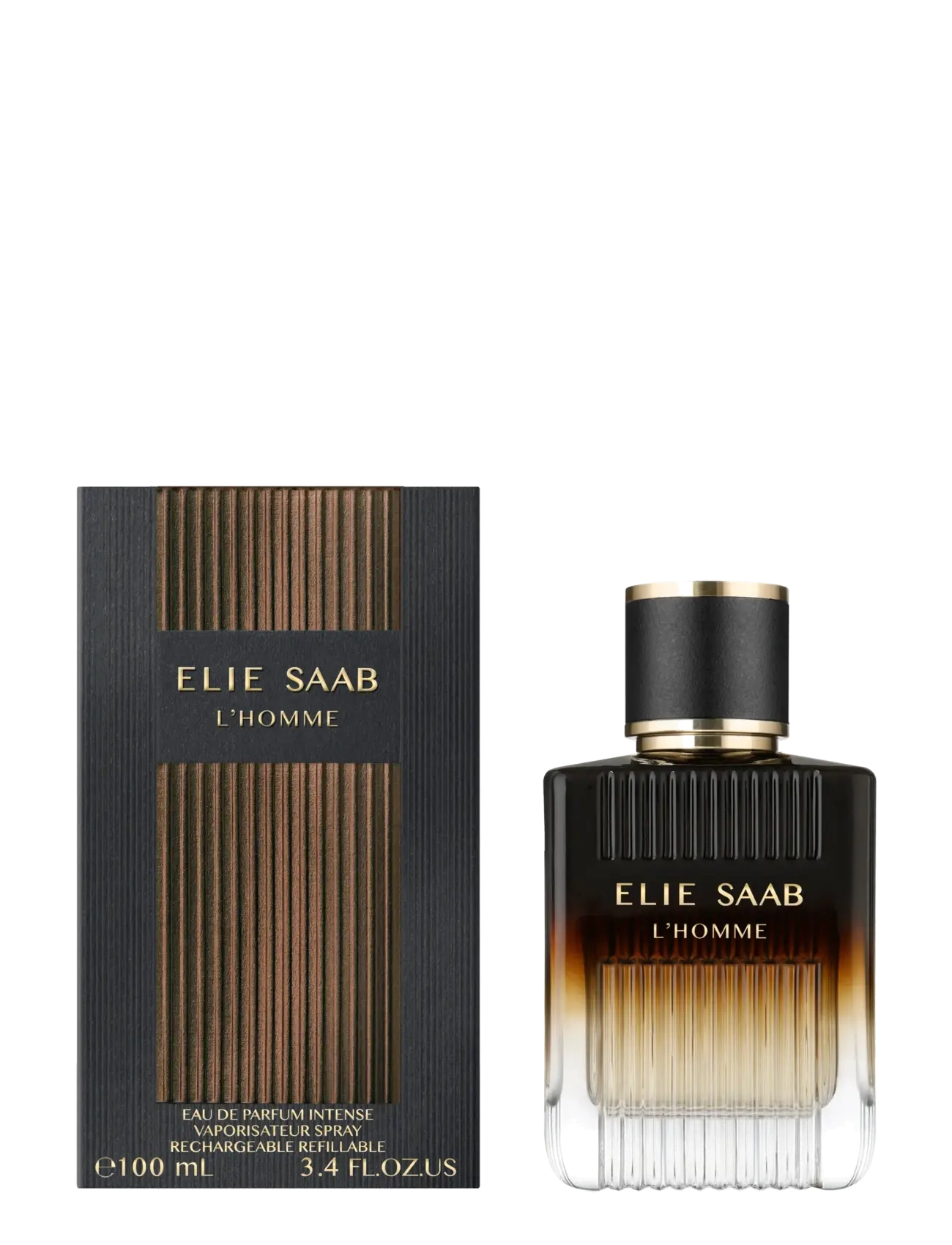 L'homme Intense Edp Vapo 3
