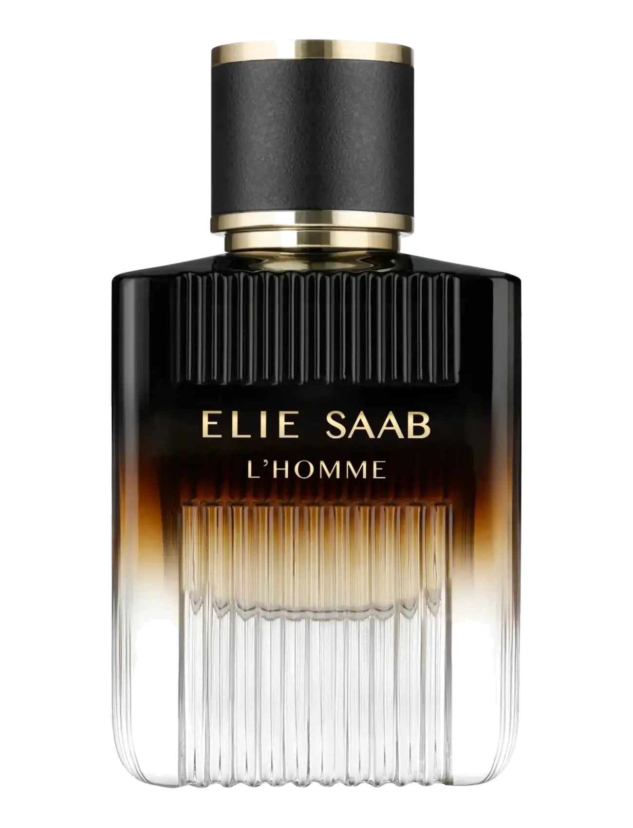 Elie Saab L'homme Edp Intense, 50 ml, Nude, Parfume > Eau De Parfum, Herre