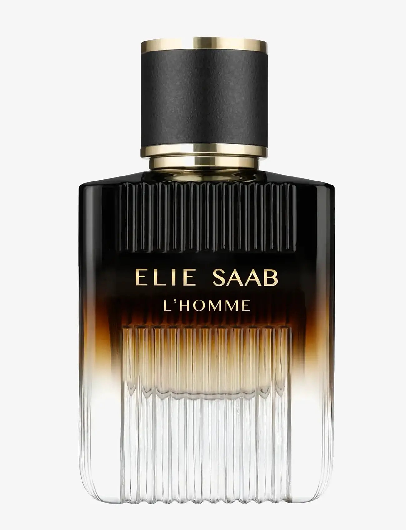 Elie Saab - L'Homme EdP Intense - til ham  - clear - 0