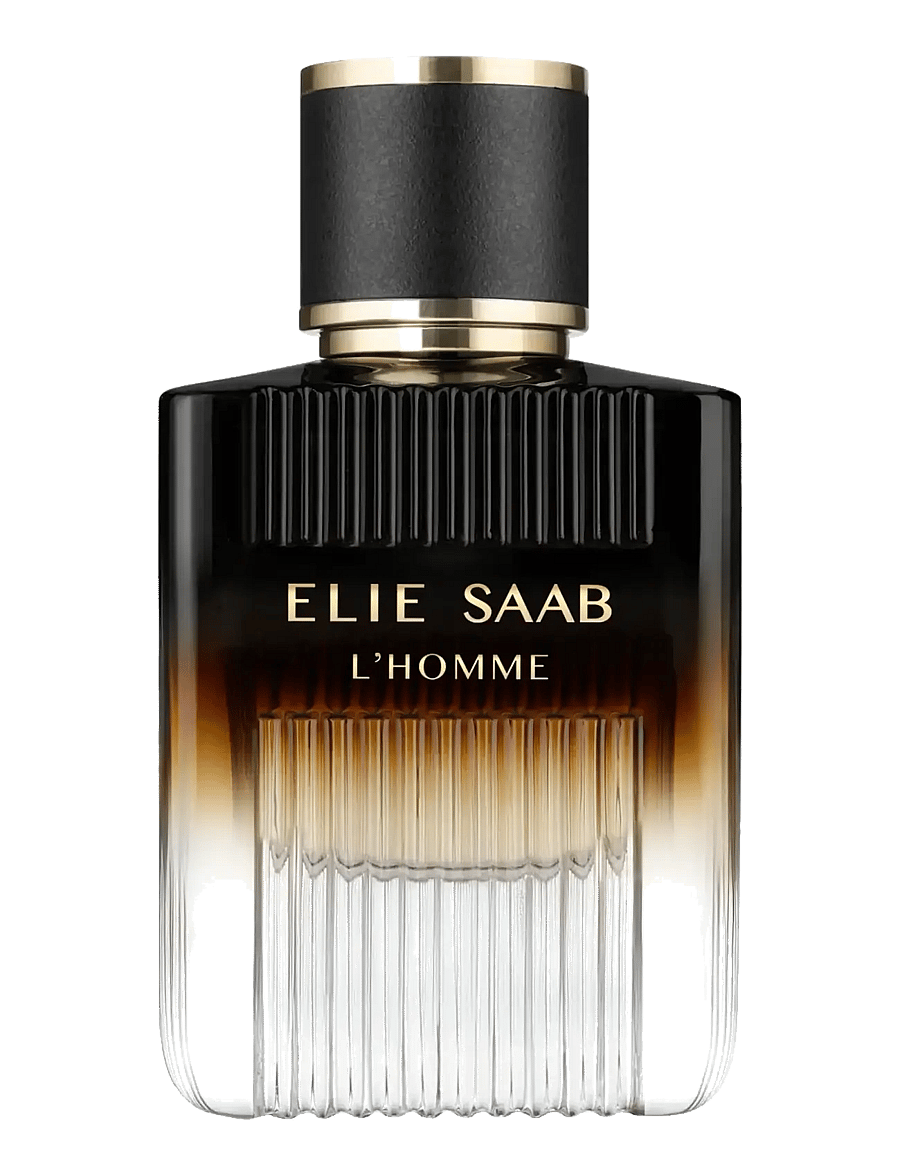 Elie Saab - L'Homme EdP Intense - miehille - clear - 0