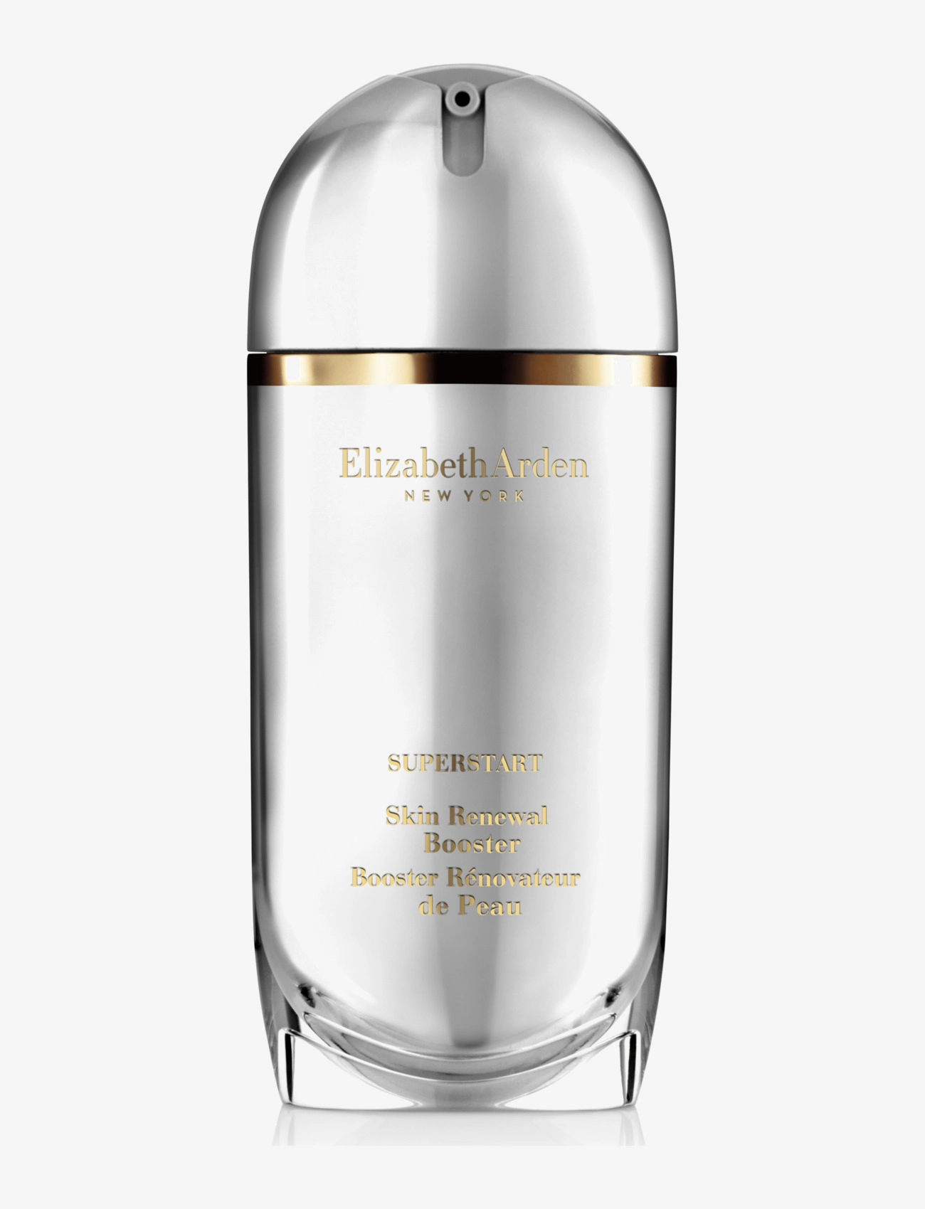 Elizabeth Arden Superstart Skin Renewal Booster, 50ml, Nude, Ansigt > Serum, Dame