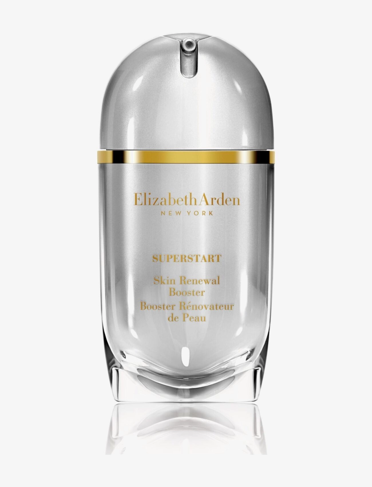 Elizabeth Arden SUPERSTART SKIN RENEWAL BOOSTER - Elizabeth Arden - CLEAR / undefined