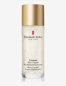 Ceramide Micro capsule skin replenishing essence 90 ML, Elizabeth Arden