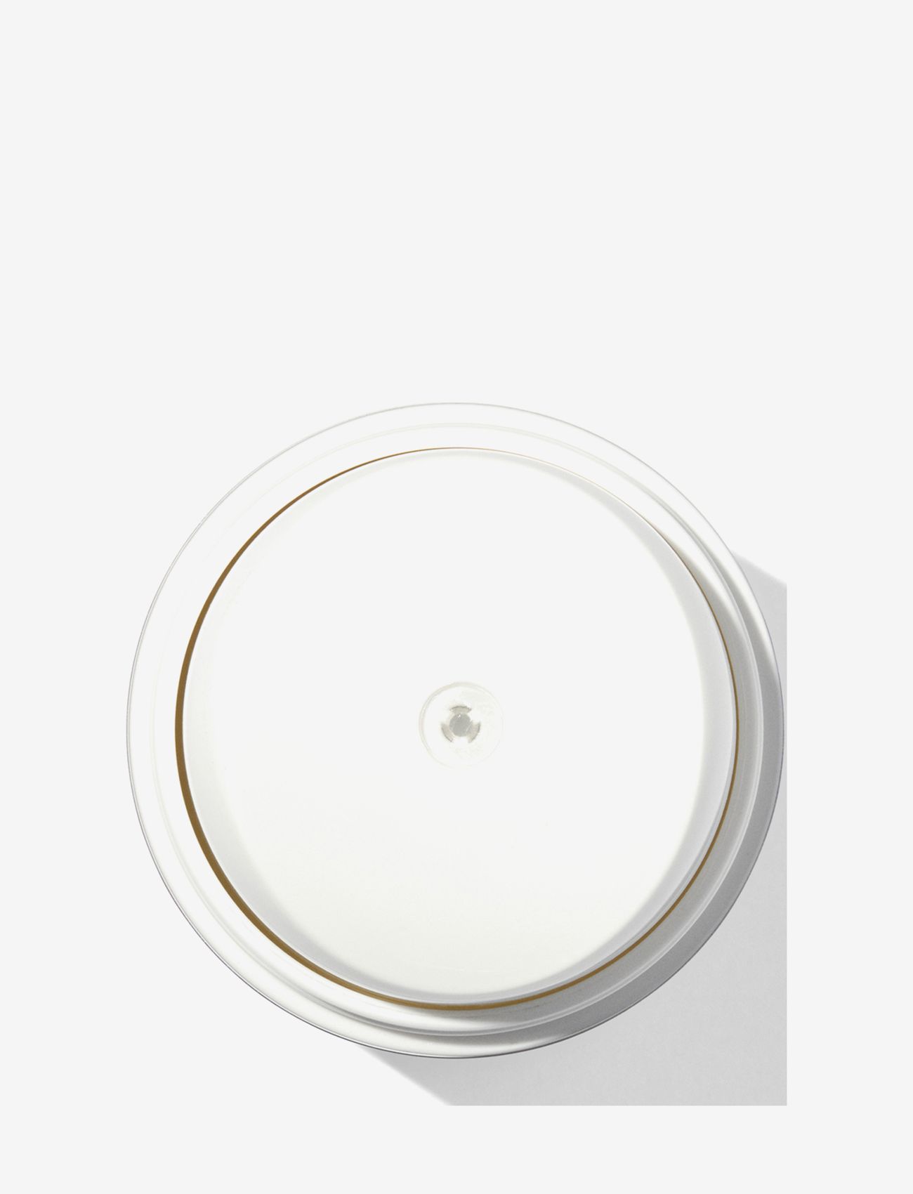 Elizabeth Arden - CERAMIDE RETINOL EYE TREATMENT - Ögonkräm - no color - 2