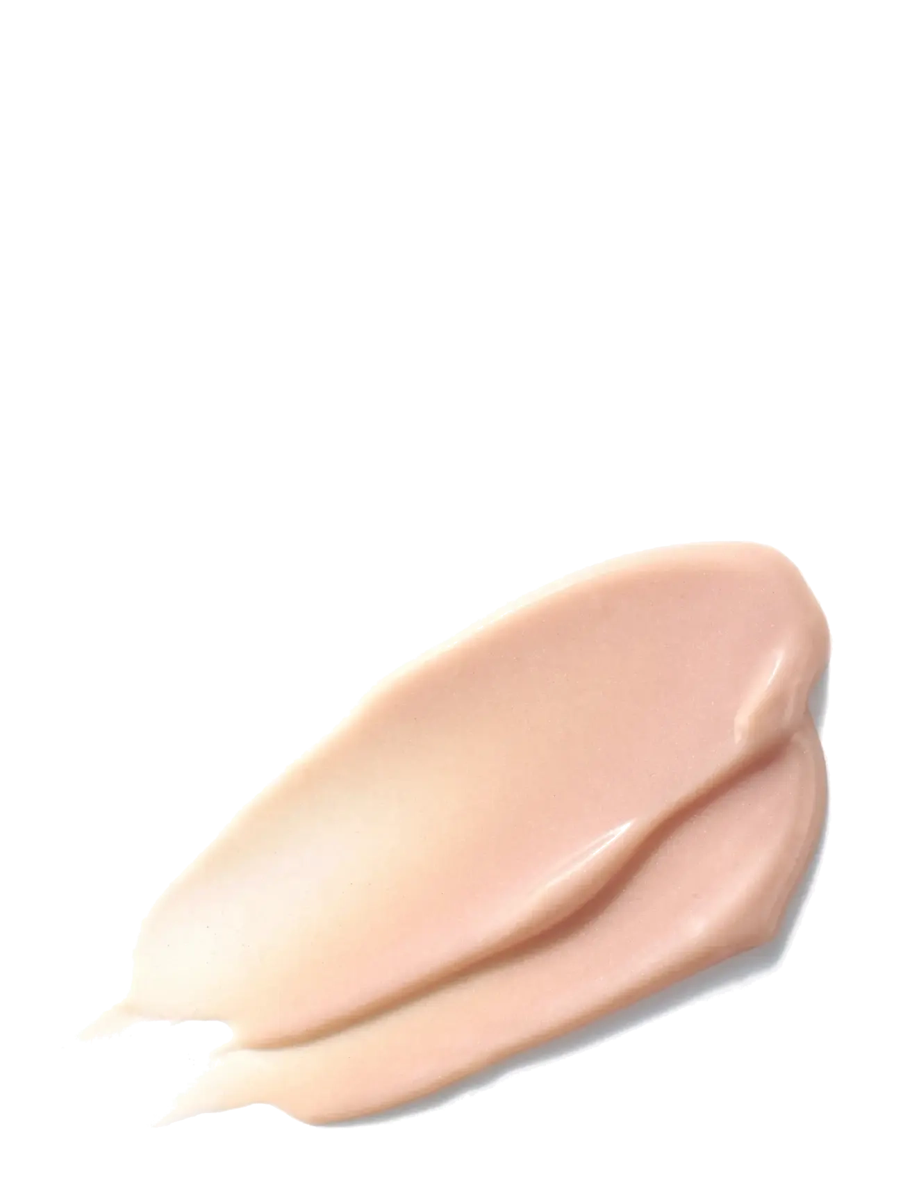 Elizabeth Arden - Ceramide Retinol + hpr rapid skin renewing eye cream 15 ml - Ögonkräm - clear - 3