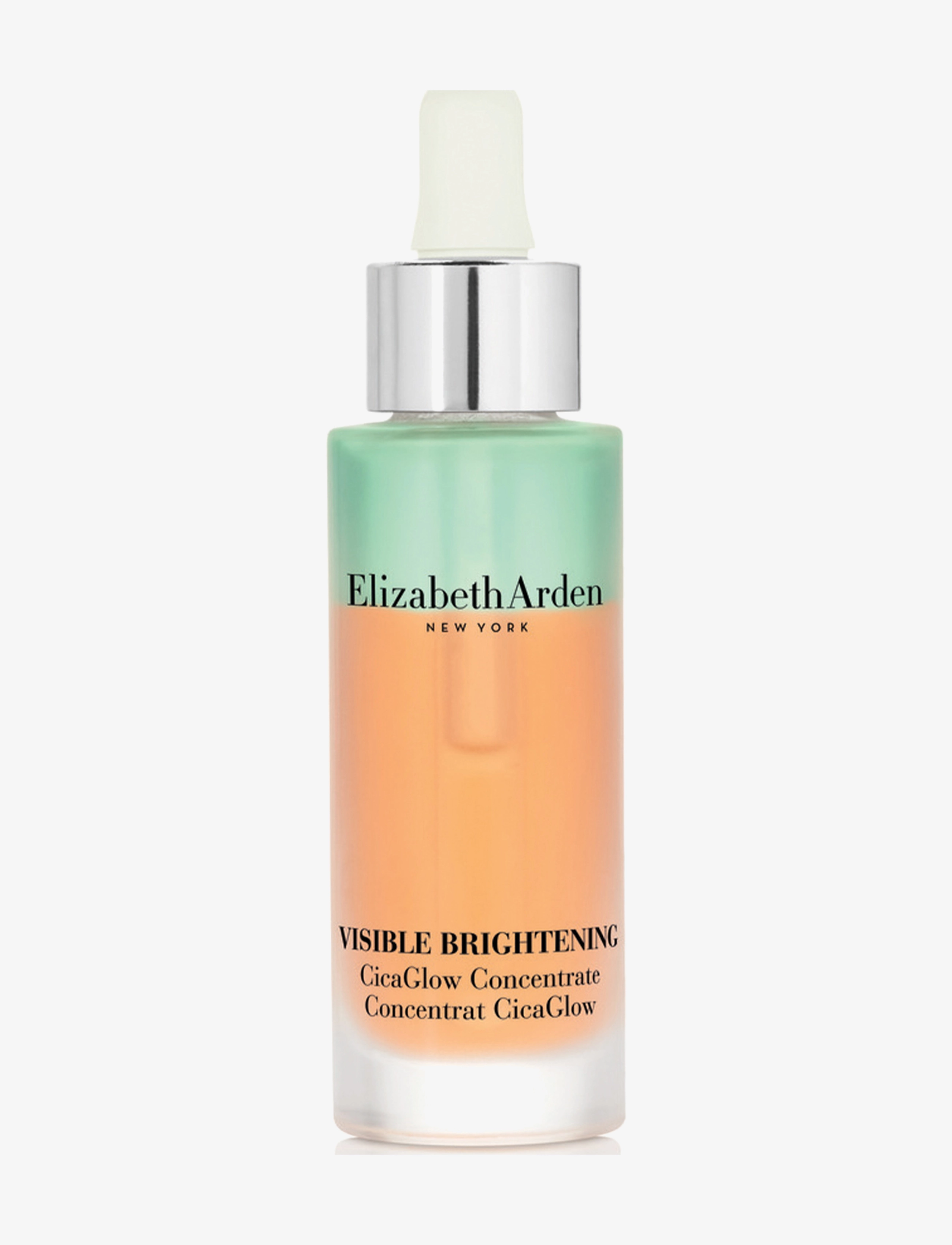 Elizabeth Arden Ceramide Capsules Restoring Light Serum 30Pcs 14 Ml, Serum, Nude, Str: 14 ml
