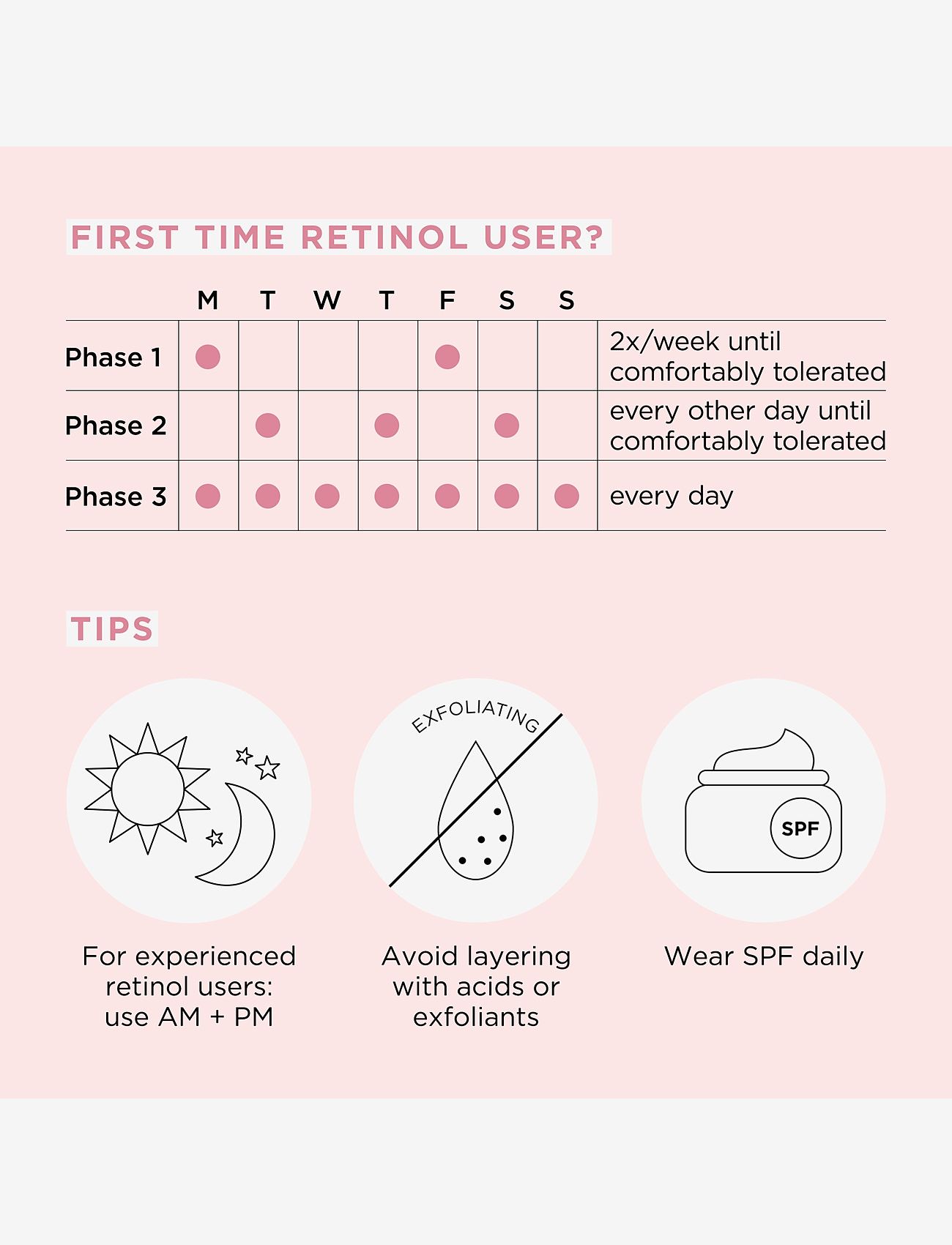 Elizabeth Arden - Elizabeth Arden Ceramide Capsules Retinol + hpr serum 30 pcs 14 ML - serum & olier - clear - 5