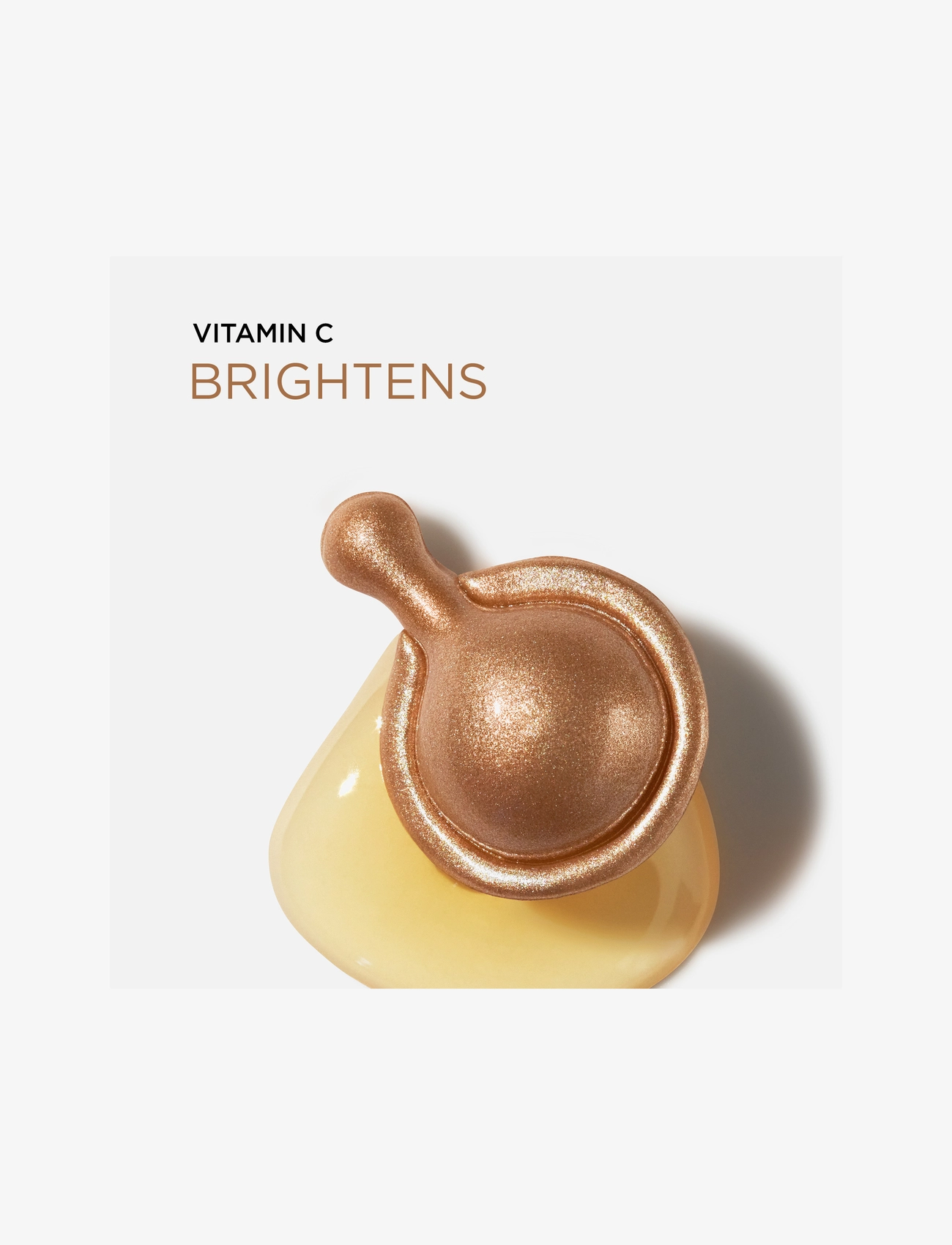 Elizabeth Arden - CERAMIDE CAPSULES VITAMIN C - serum & olier - no color - 3