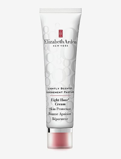 Eight Hour Cream Skin Protectant Lightly Scented - LæBepomade