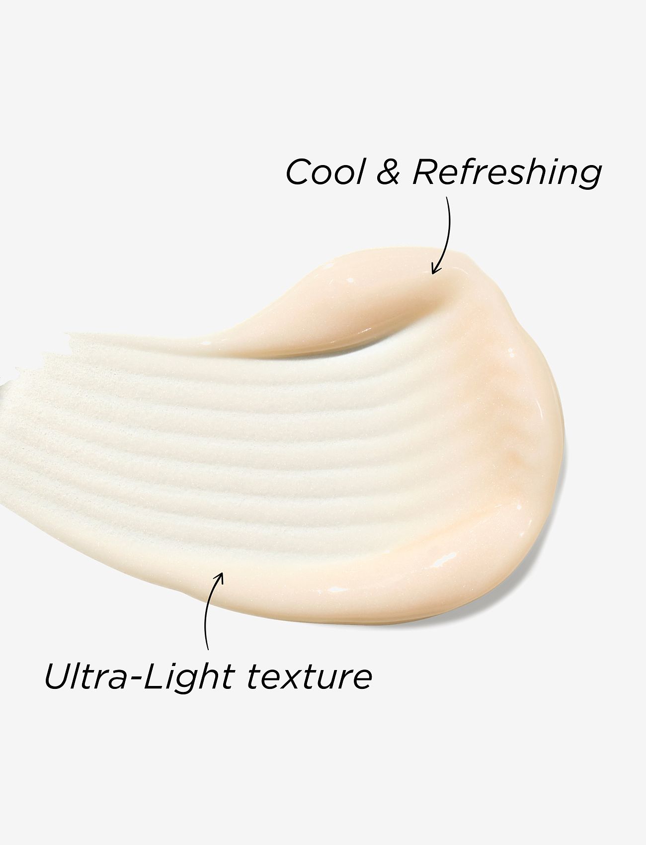 Elizabeth Arden - Elizabeth Arden Eight Hour Cream Eight hour hydraplay 45 ML - sommarens hudvård  - clear - 1