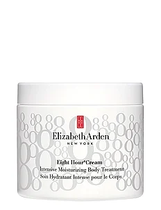 Eight Hour Cream Moisturizing body treatment, Elizabeth Arden