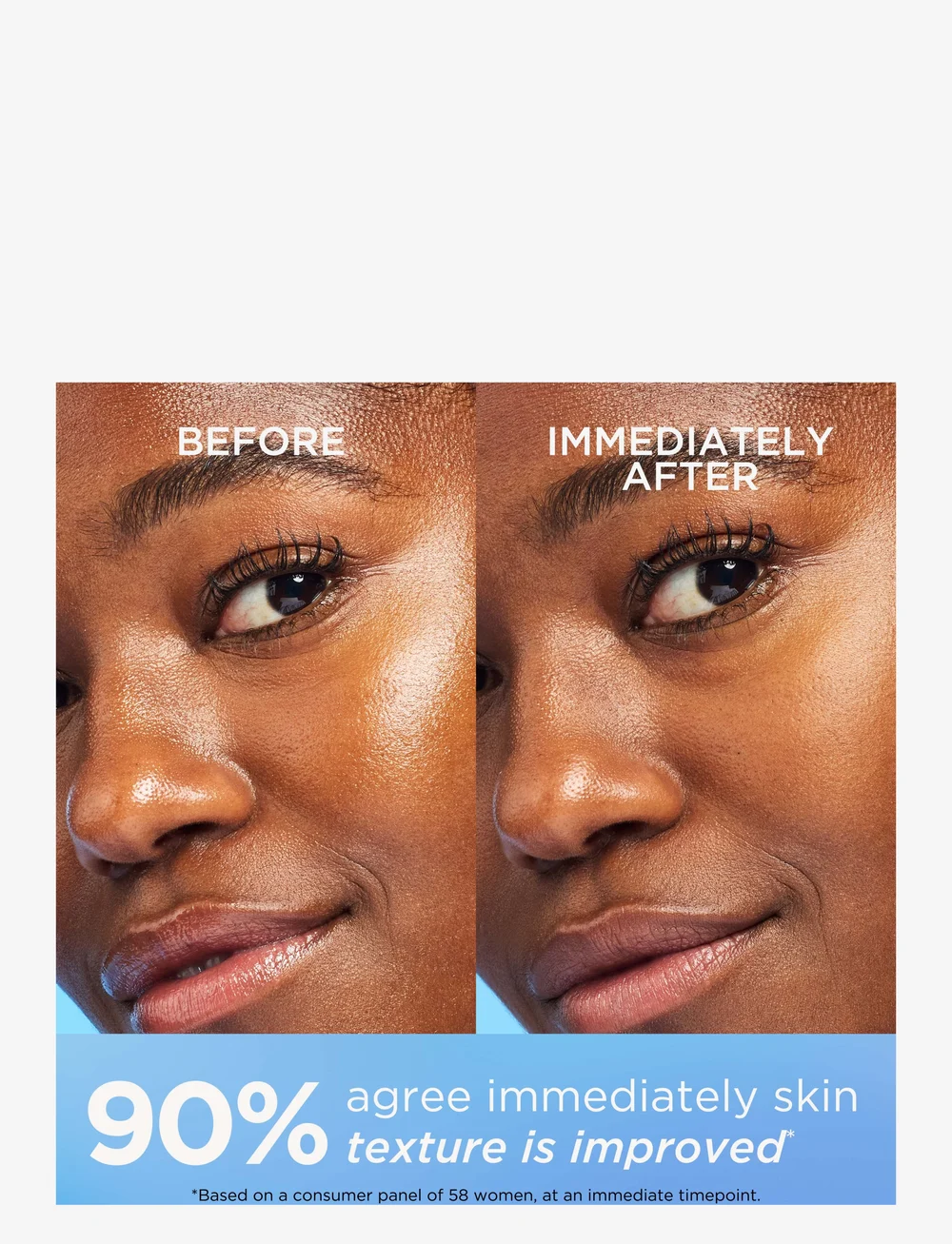 Elizabeth Arden - Eight Hour Sun Hydraplay daily defense spf40 50.00 ML - för kroppen - clear - 3