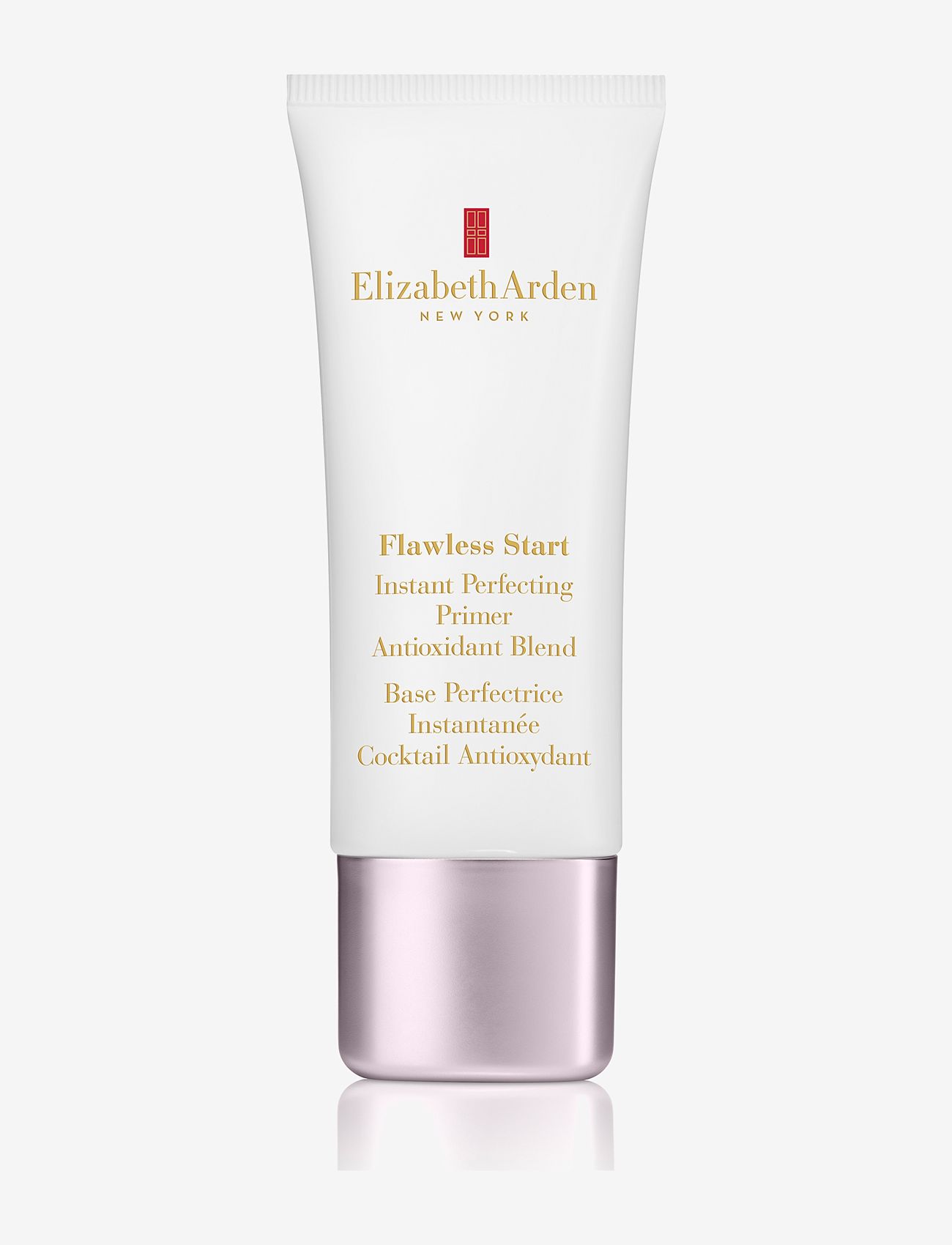 Elizabeth Arden - Elizabeth Arden Primer Flawless start inst perf primer - no color - 1