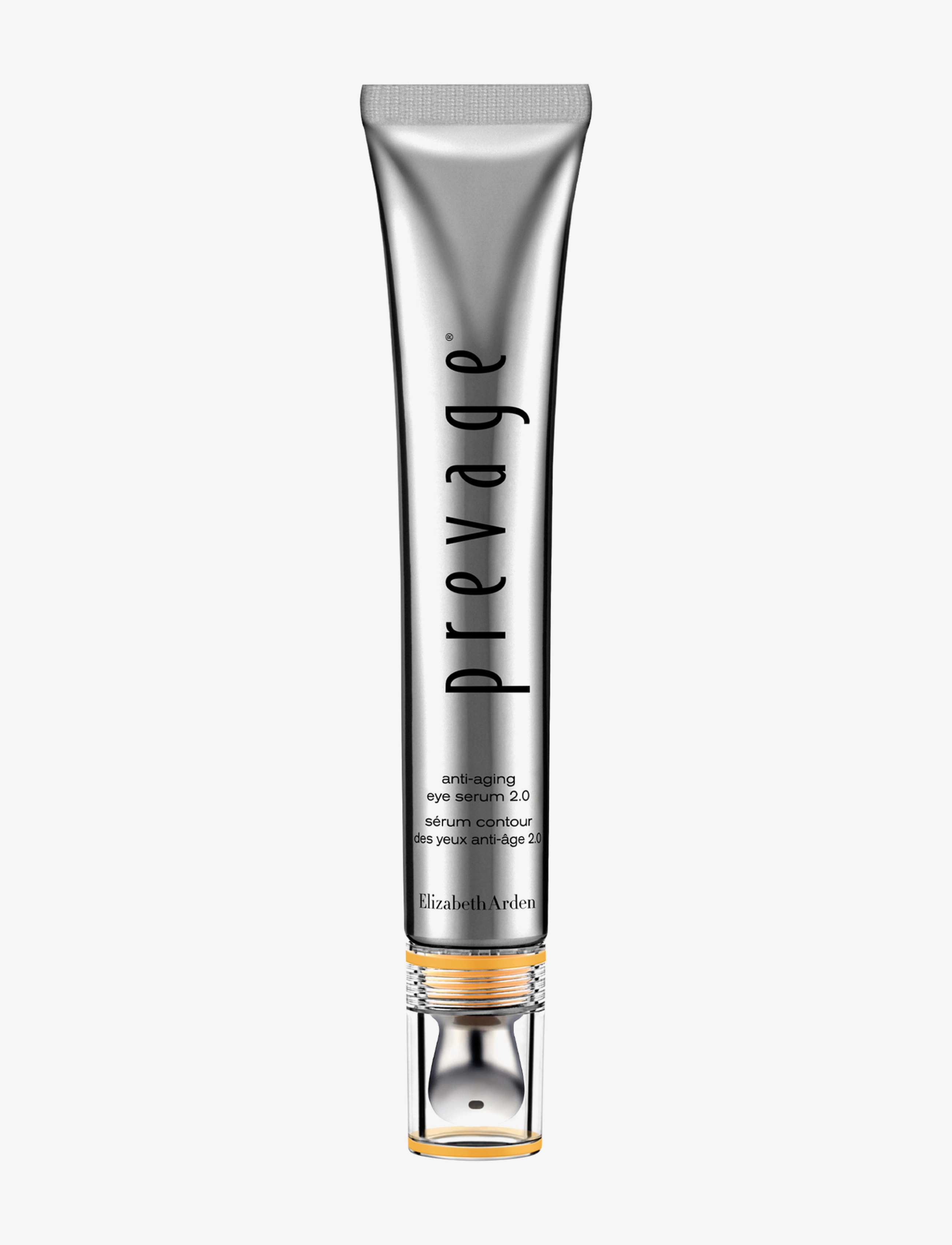 Elizabeth Arden Prevage Anti-aging eye serum 20 ML - Visa allt - NO COLOUR / undefined