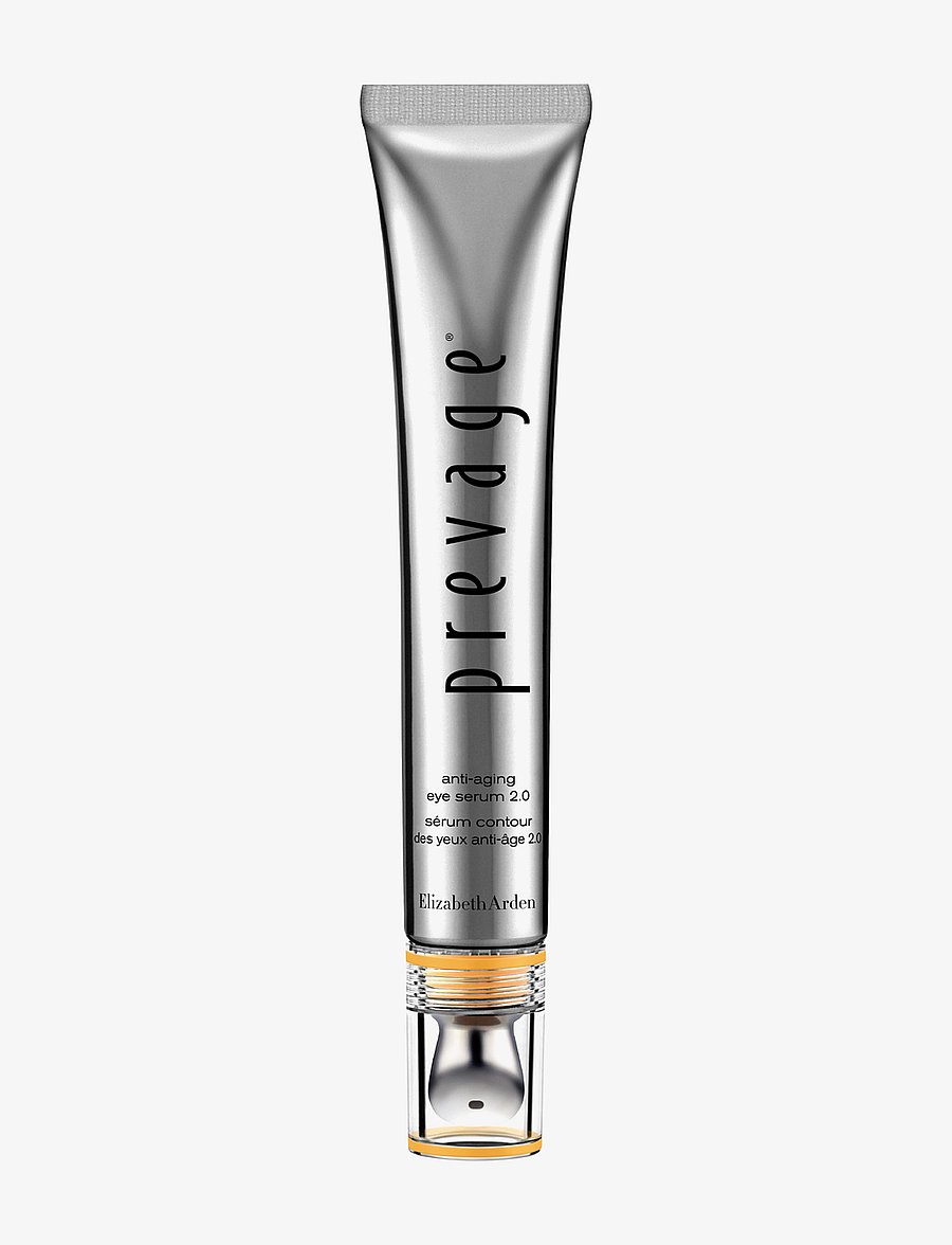 Elizabeth Arden - Prevage Anti-aging eye serum 20 ML - Øjenserum - no colour - 0