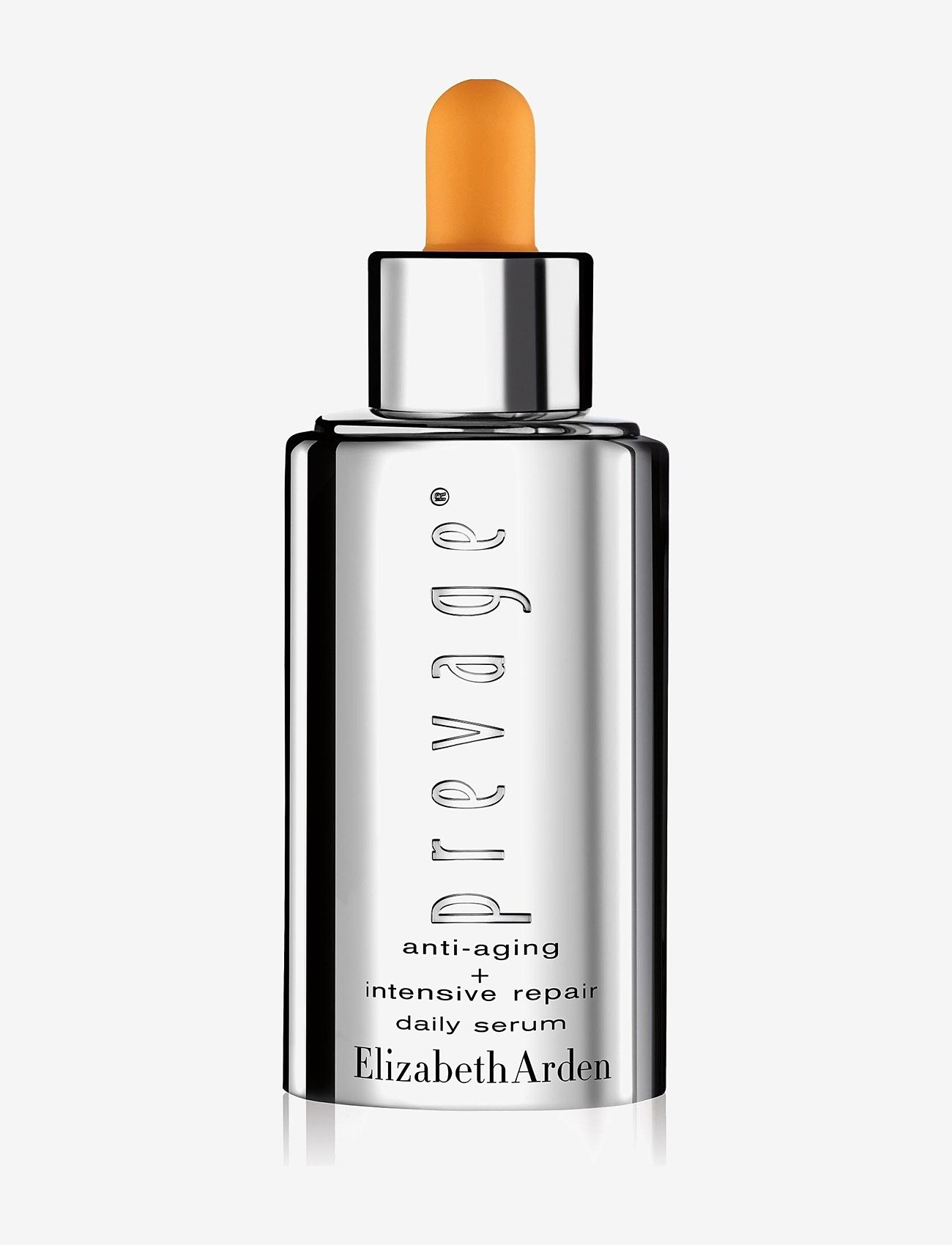 Elizabeth Arden - PREVAGE ANTI-AGINGREPAIR SERUM - serum & oljor  - clear - 0