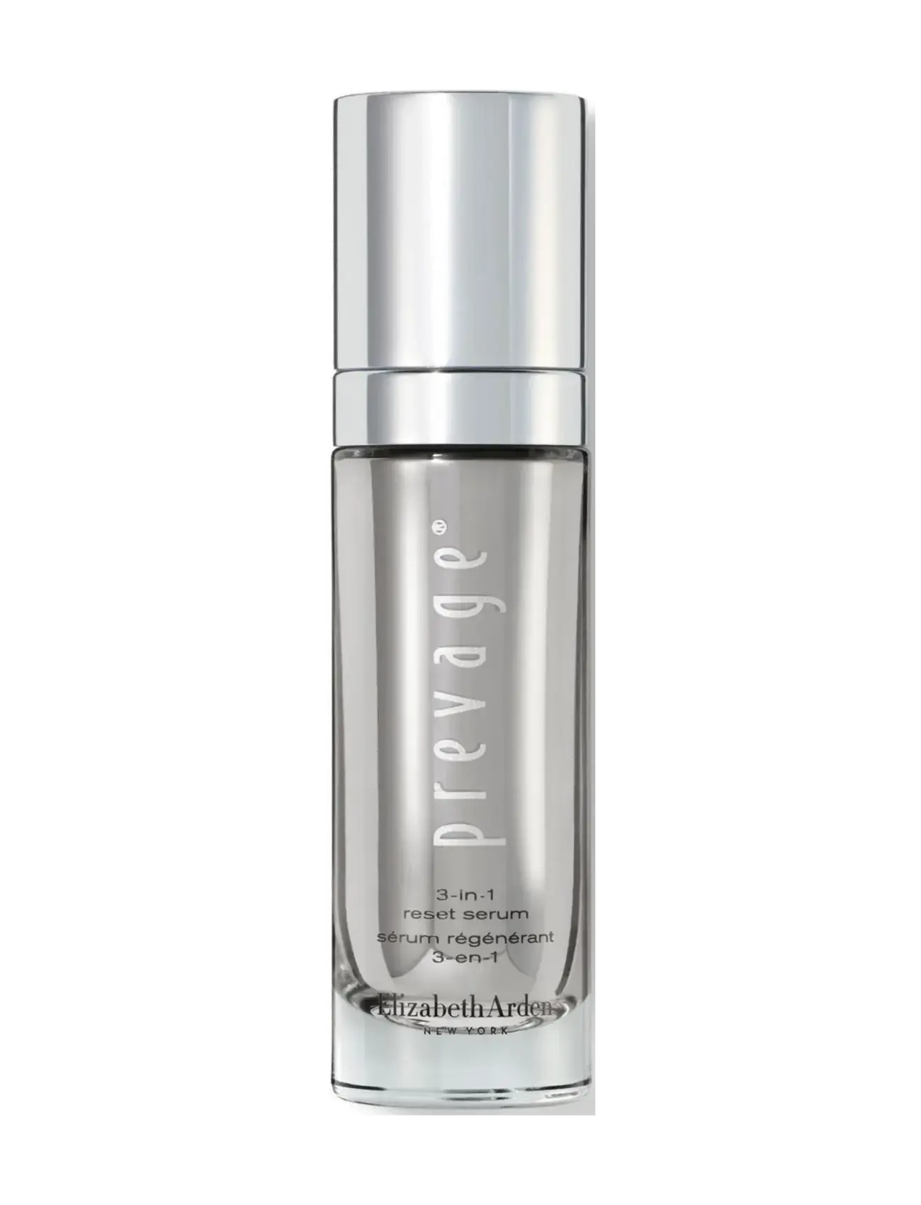 Elizabeth Arden Prevage Prevage 3-in-1 reset serum 30.00 ML - Elizabeth Arden - CLEAR / undefined