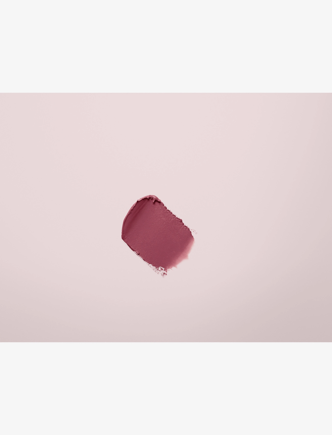 Elizabeth Arden Lip Color Cream, 4 gr, Pink, Læber > Læbestift, Dame