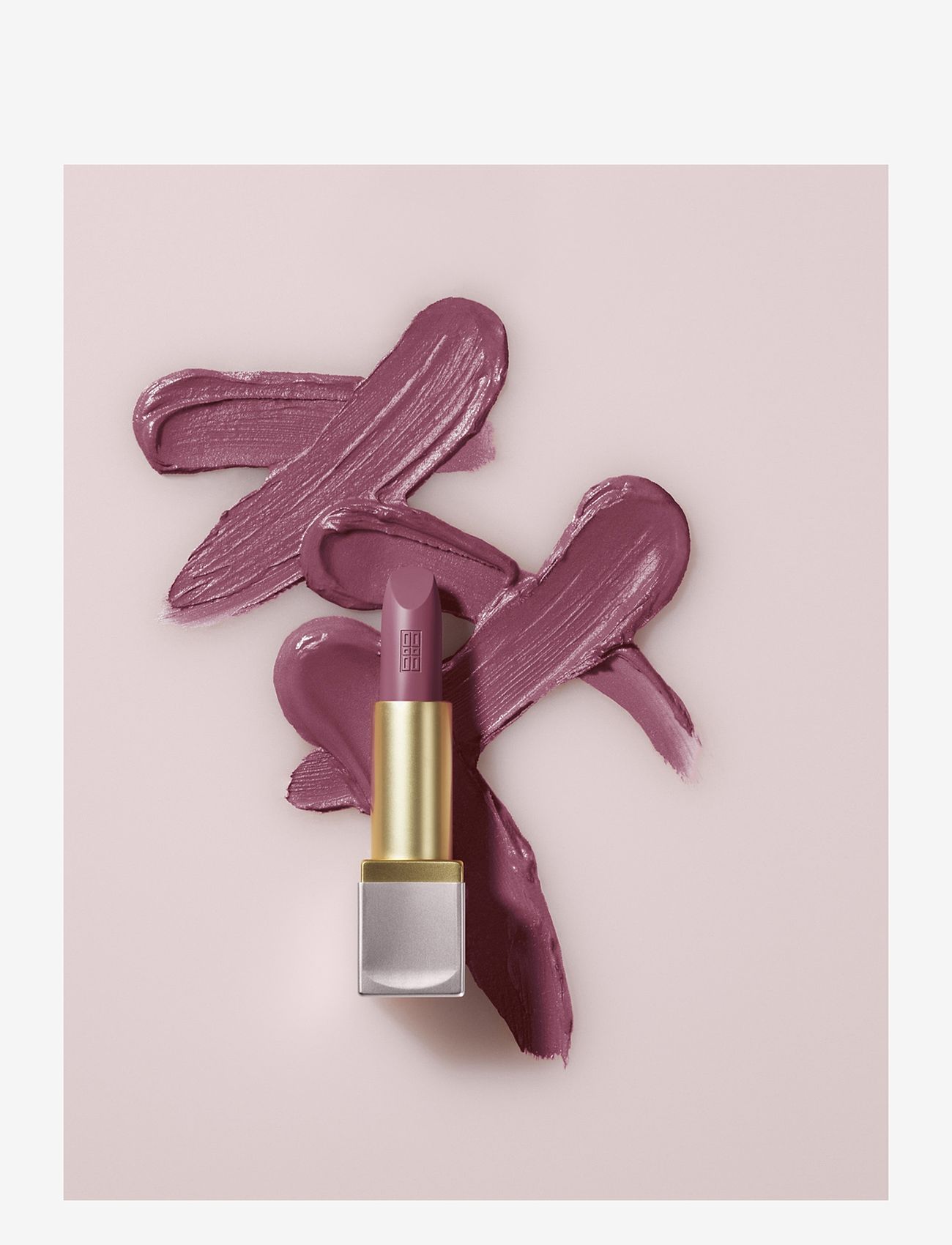 Elizabeth Arden - Lip Color Cream - makeup - dreamy mauve - 2