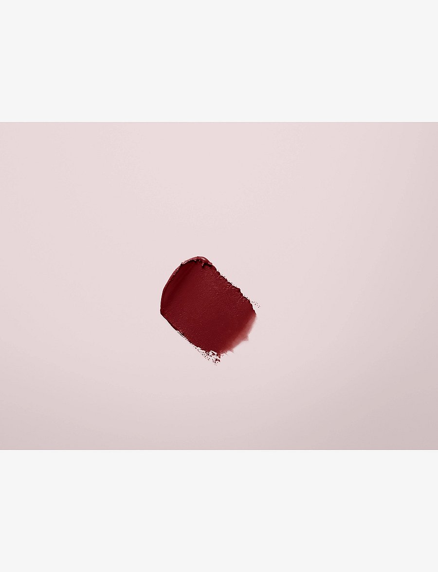 Elizabeth Arden - Lip Color Cream - meikit - rich merlot - 1