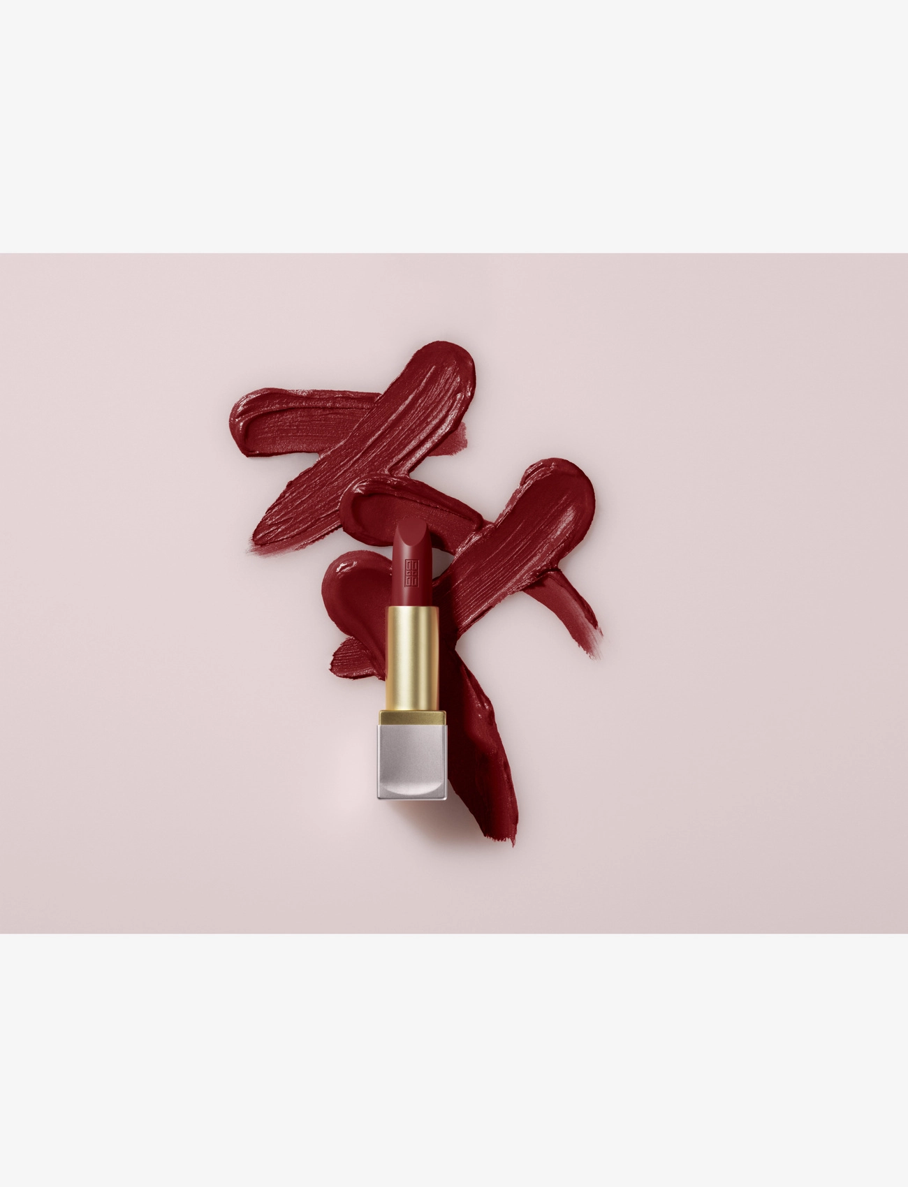 Elizabeth Arden Lip Color Cream, 4 gr, Læber > Læbestift, Dame