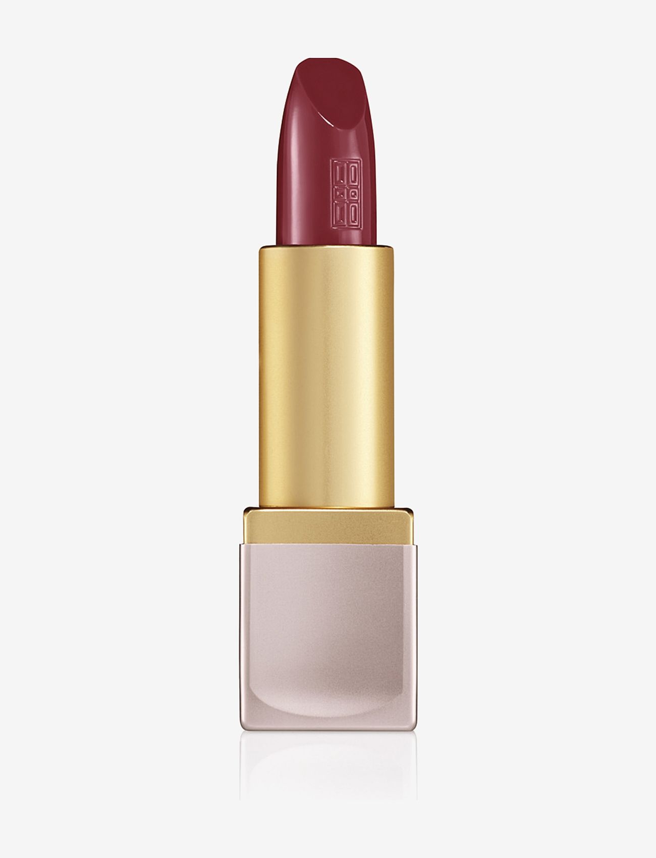 Elizabeth Arden - Lip Color Cream - smink - cherry blaze - 0