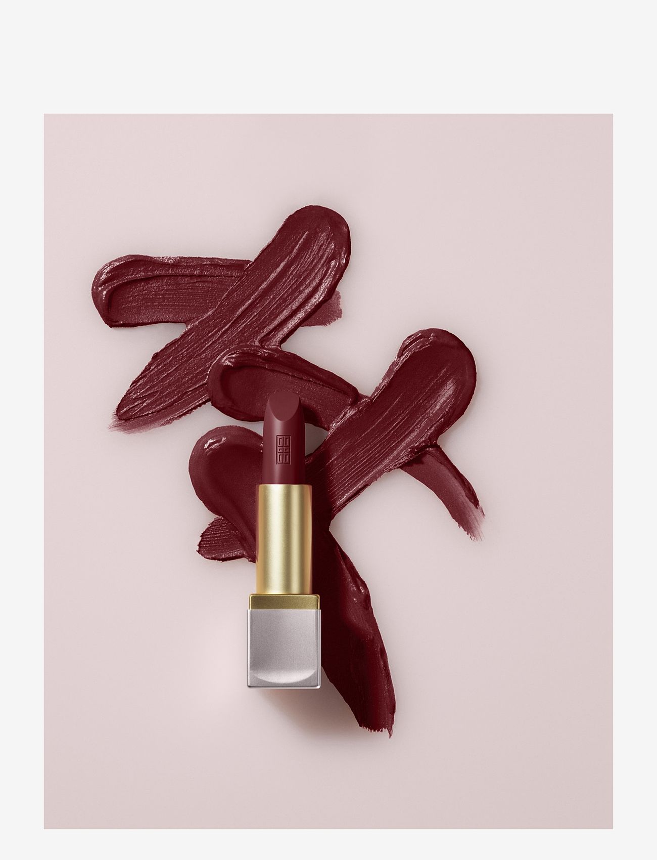 Elizabeth Arden - Lip Color Cream - smink - cherry blaze - 2