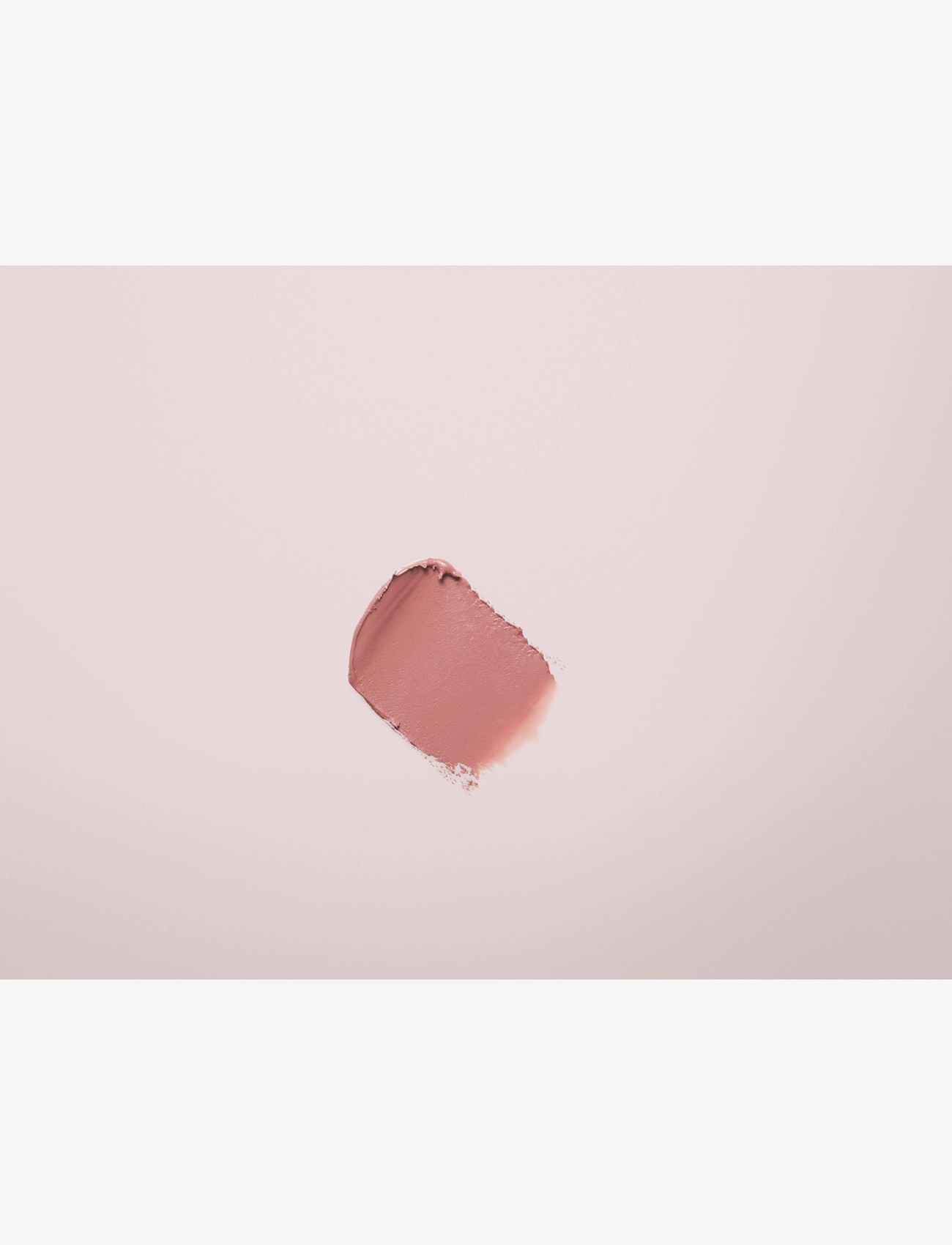 Elizabeth Arden Lip Color Cream, 4 gr, Læber > Læbestift, Dame