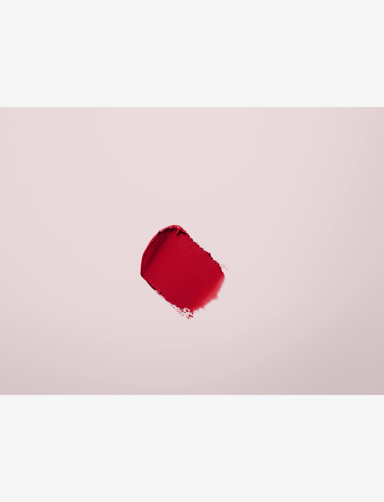 Elizabeth Arden Lip Color Cream, 4 gr, Red, Læber > Læbestift, Dame
