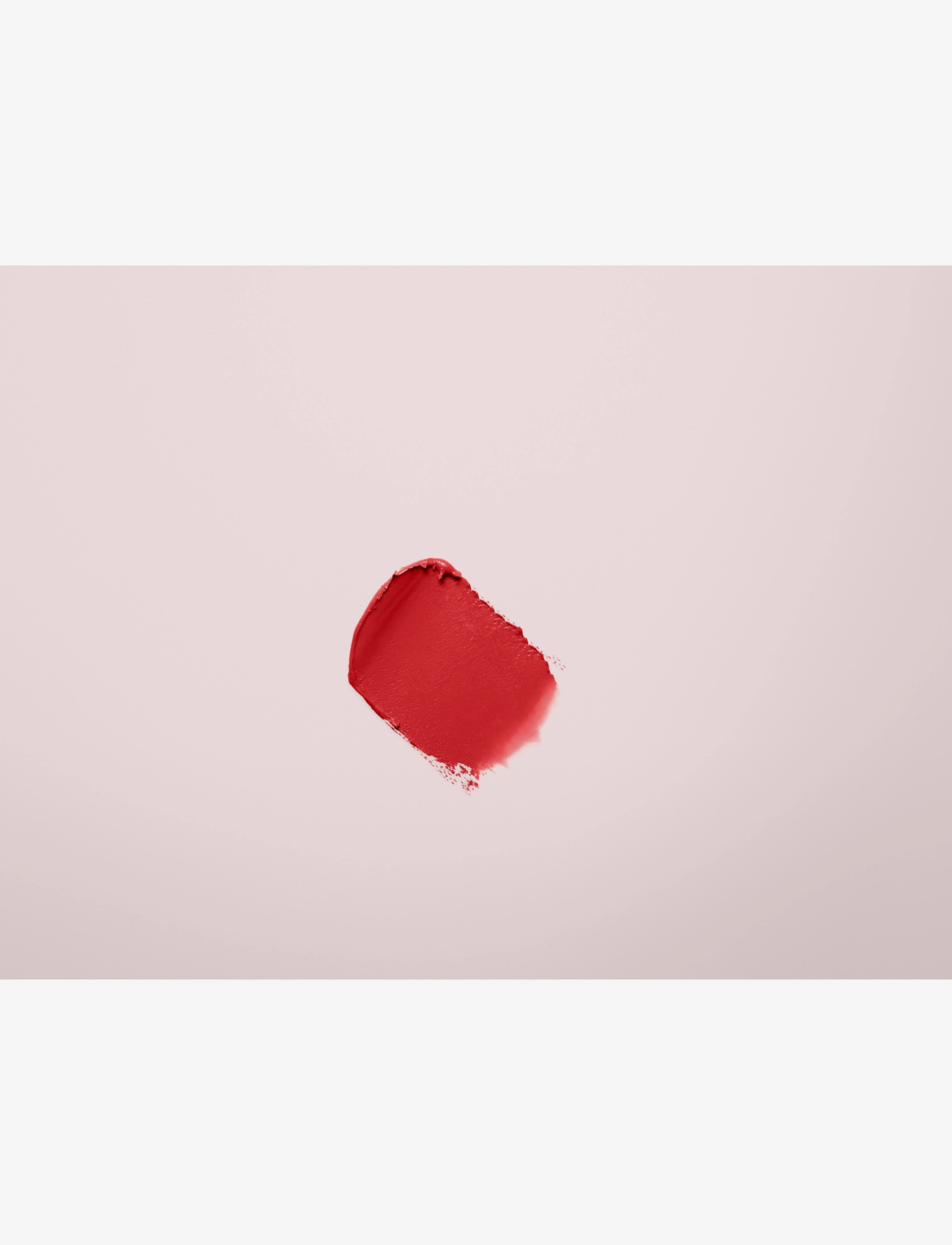 Elizabeth Arden Lip Color Cream, 4 gr, Læber > Læbestift, Dame