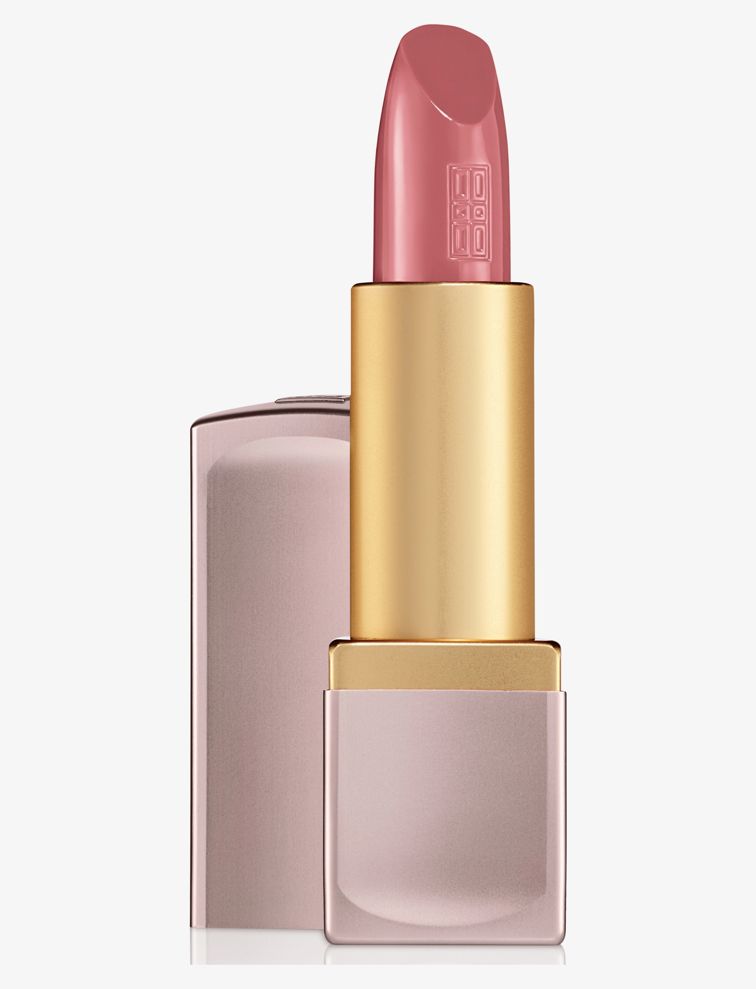 Elizabeth Arden Lip Color Cream, 4 gr, Pink, Læber > Læbestift, Dame
