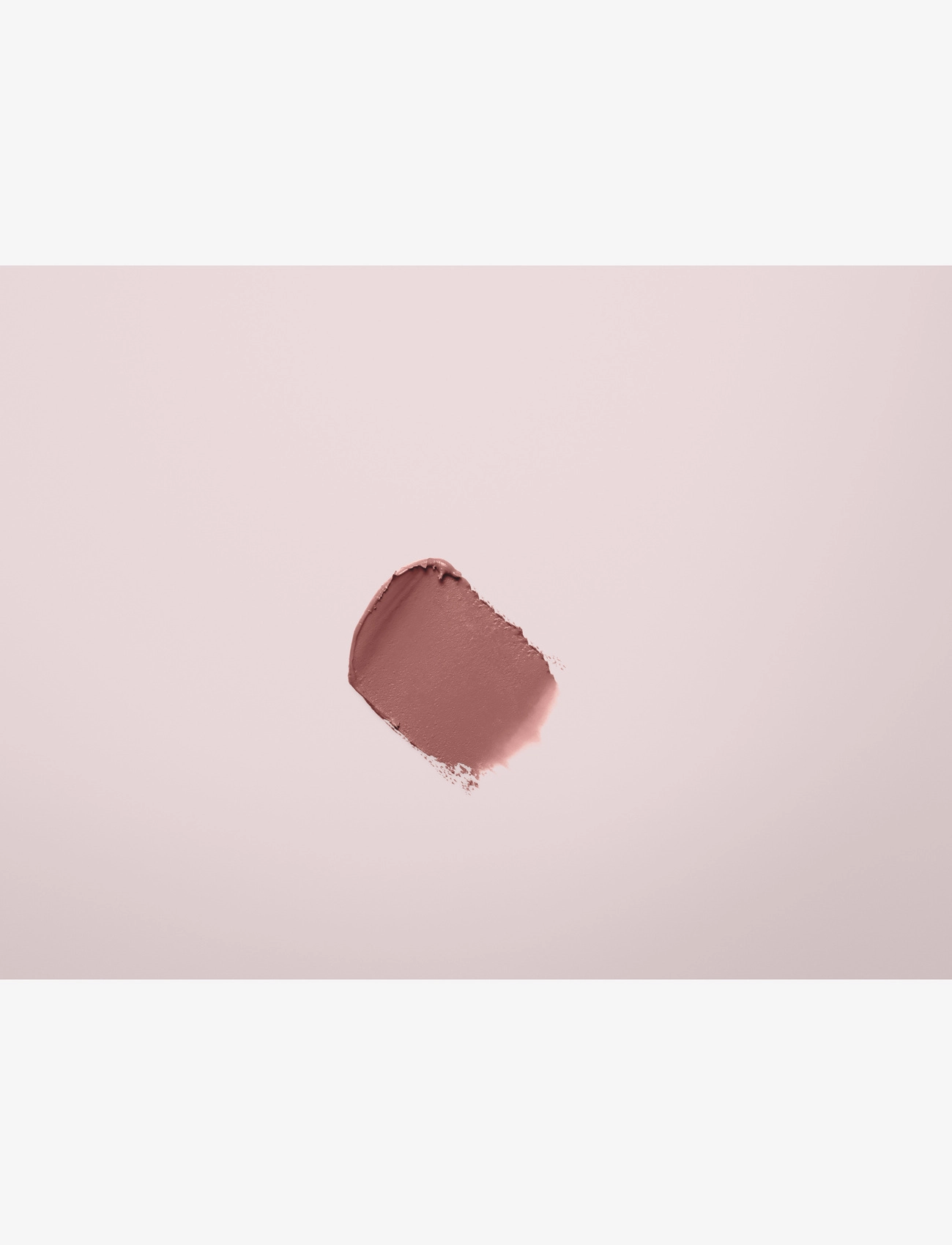Elizabeth Arden Lip Color Matte, 4 gr, Læber > Læbestift, Dame