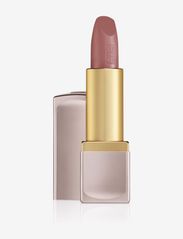 Elizabeth Arden - Lip Color Matte - læbestifter - nude blush - 1