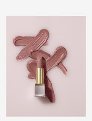 Elizabeth Arden - Lip Color Matte - læbestifter - nude blush - 2